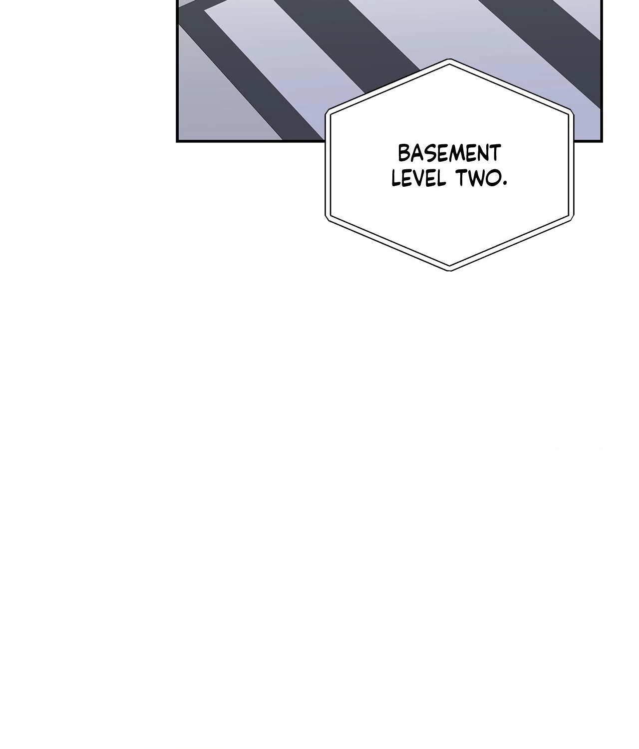 Blurry Until You [Official] - Chapter 25 manhwa