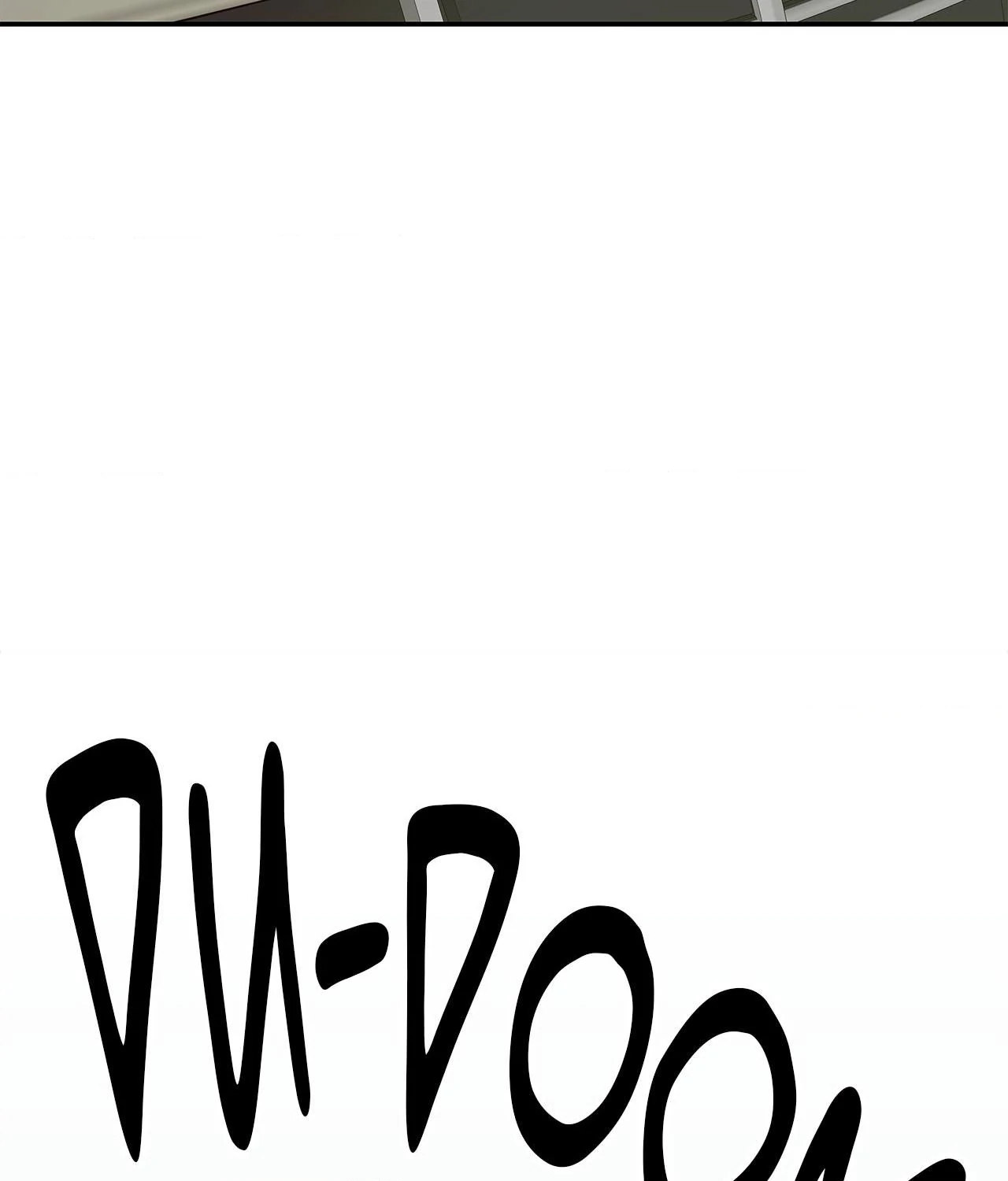 Blurry Until You [Official] - Chapter 25 manhwa