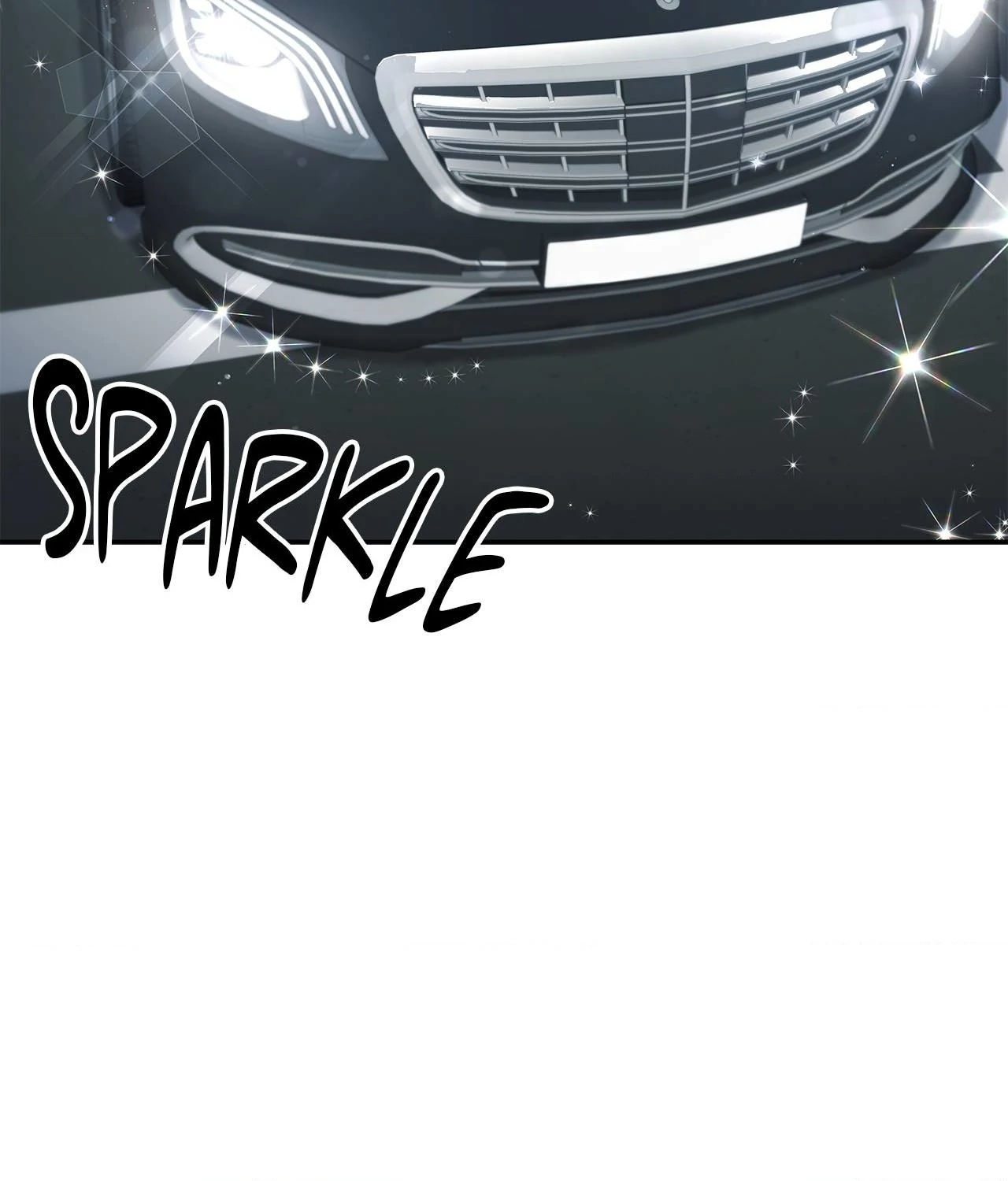 Blurry Until You [Official] - Chapter 25 manhwa