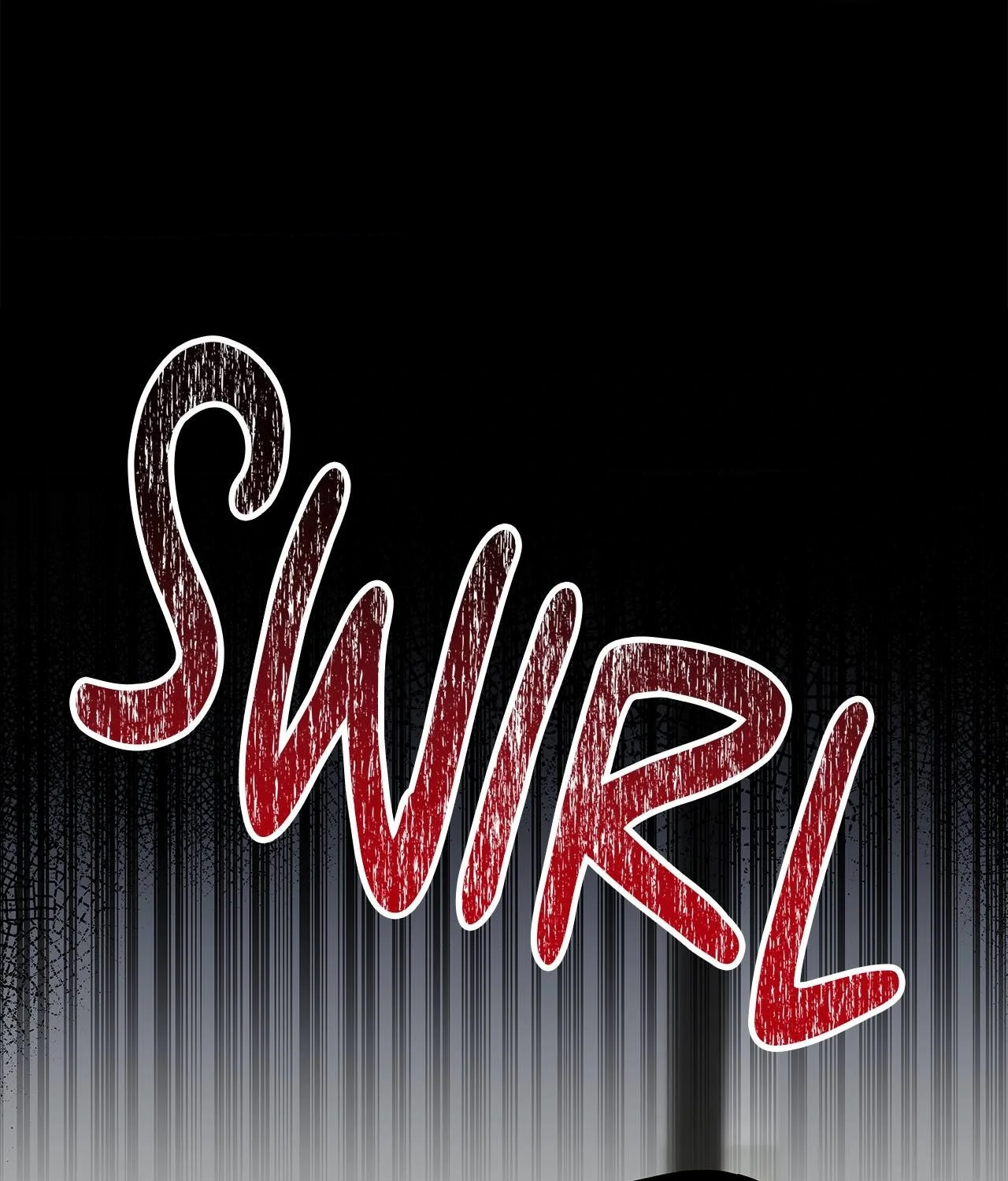 Blurry Until You [Official] - Chapter 25 manhwa
