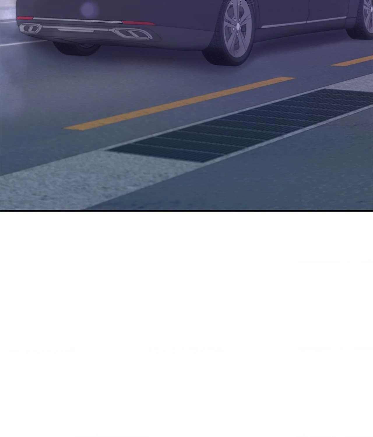 Blurry Until You [Official] - Chapter 25 manhwa