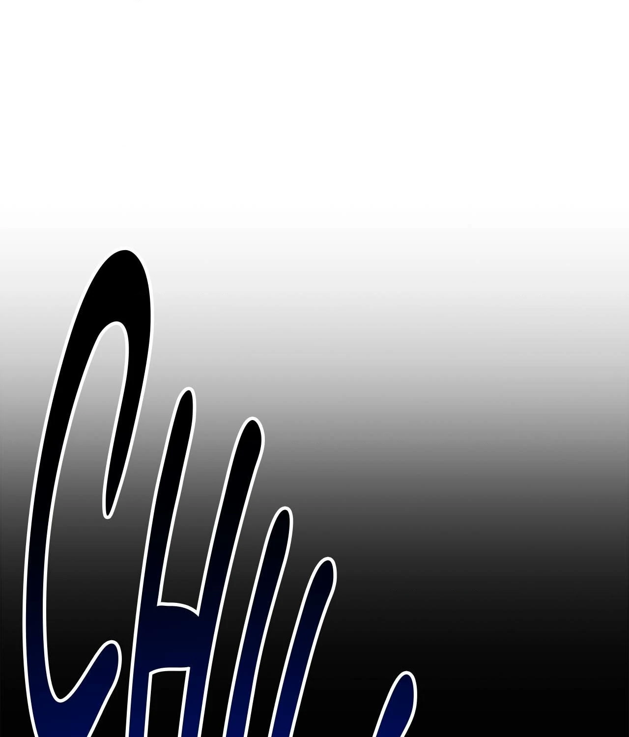 Blurry Until You [Official] - Chapter 26 manhwa