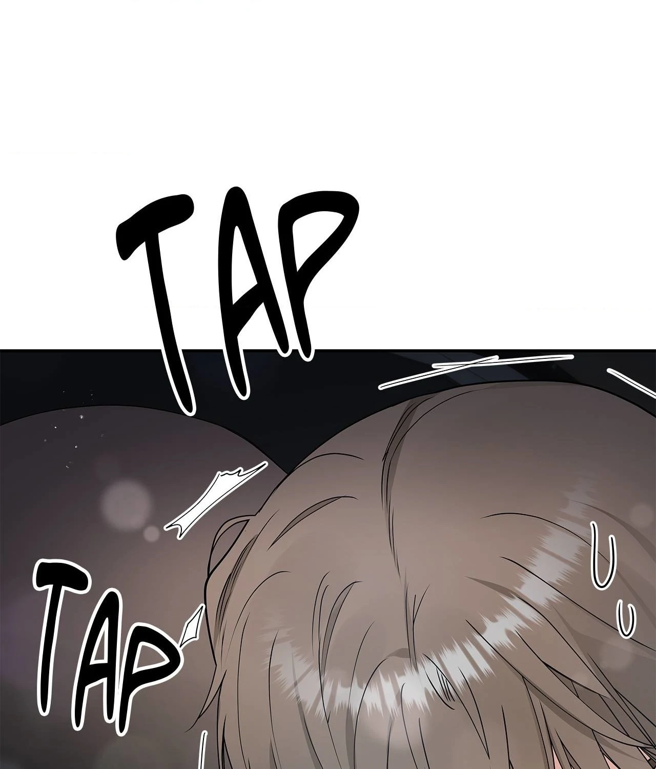 Blurry Until You [Official] - Chapter 26 manhwa