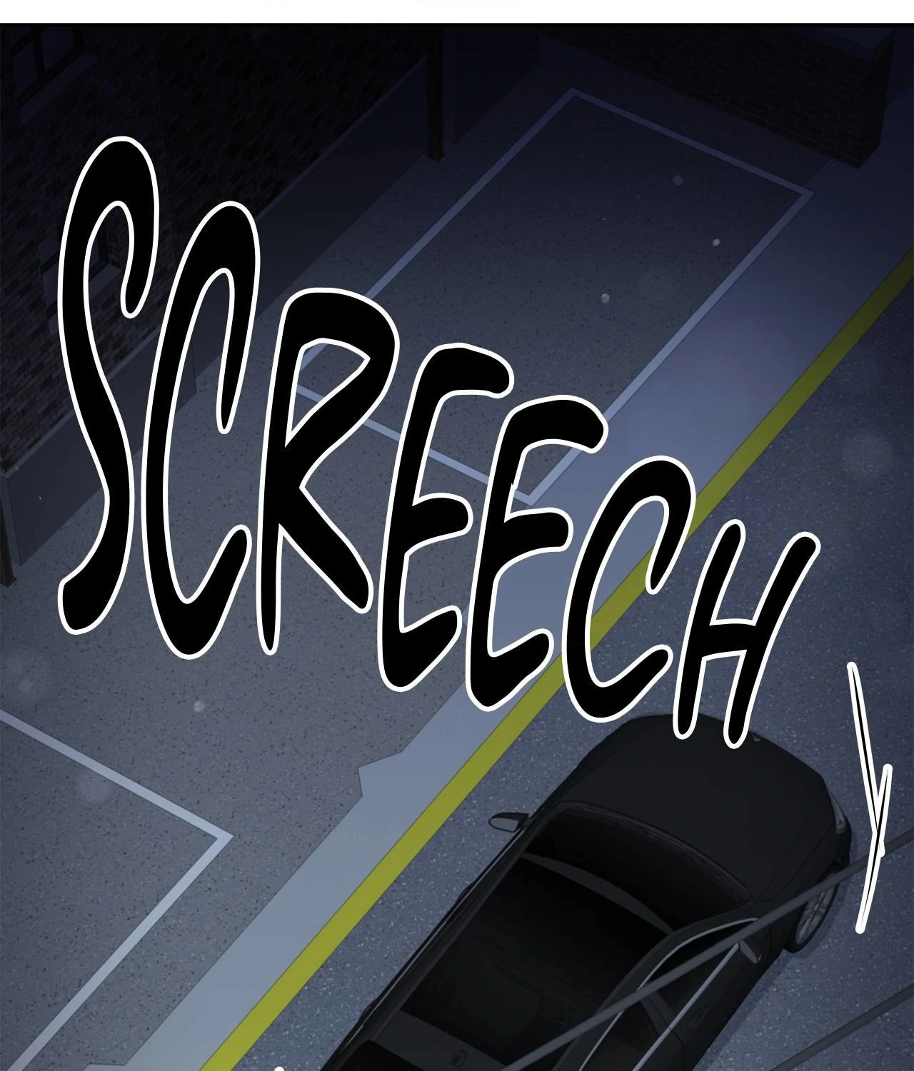 Blurry Until You [Official] - Chapter 26 manhwa