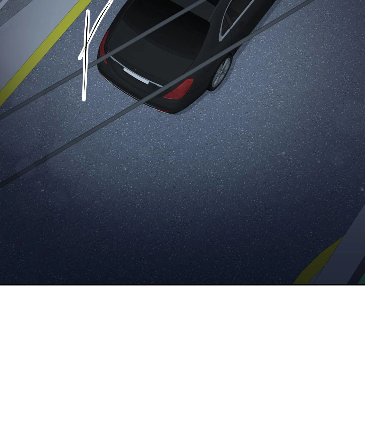 Blurry Until You [Official] - Chapter 26 manhwa