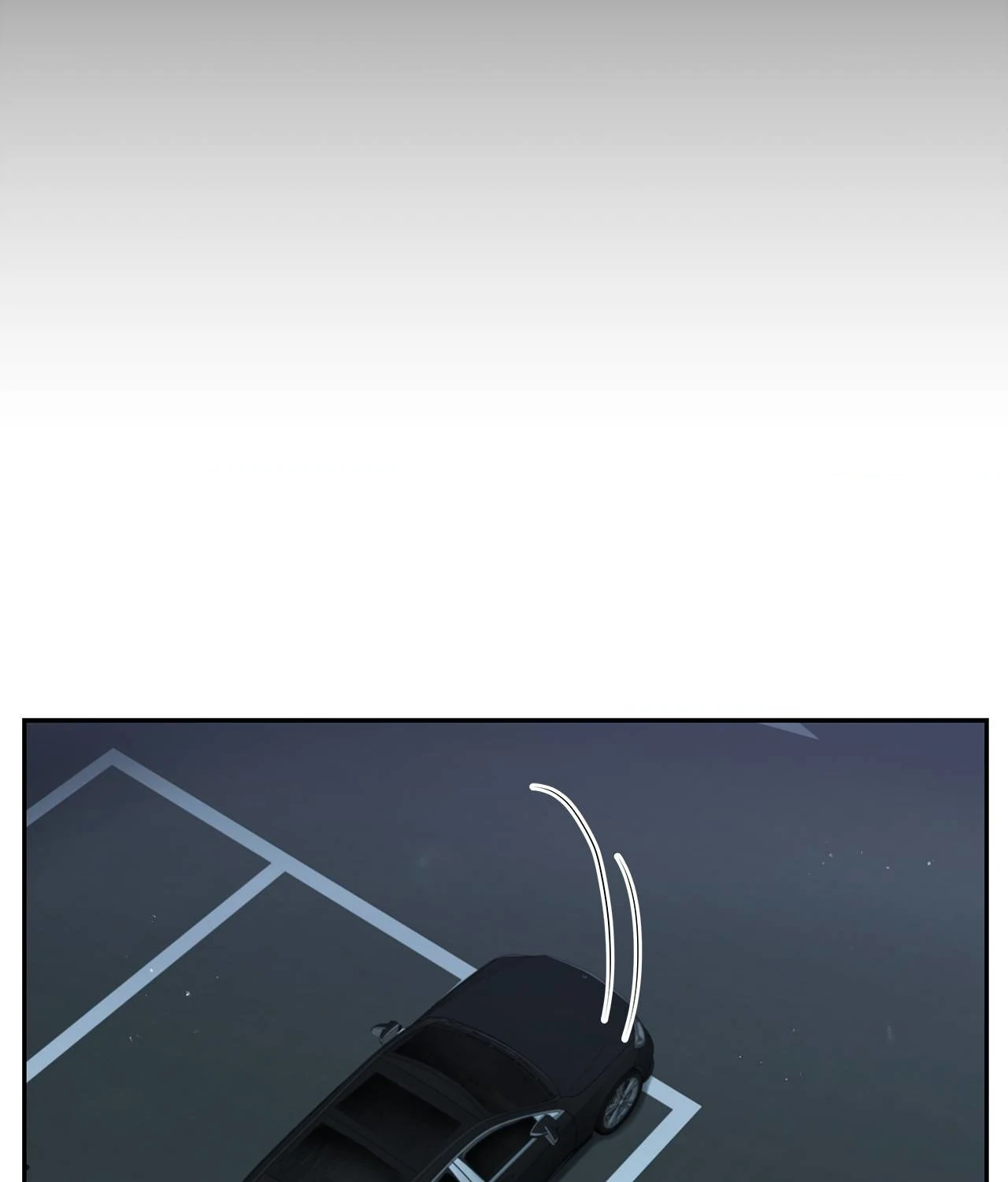 Blurry Until You [Official] - Chapter 26 manhwa