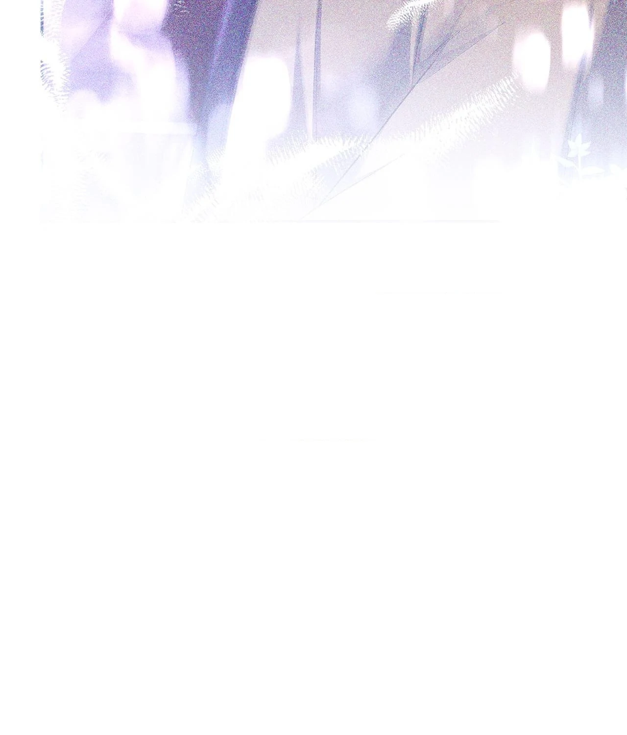 Blurry Until You [Official] - Chapter 26 manhwa