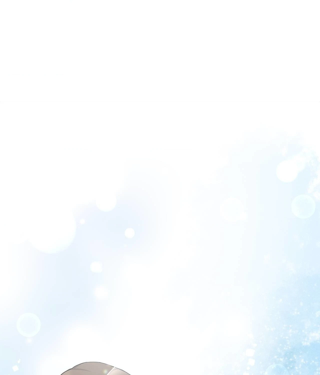 Blurry Until You [Official] - Chapter 26 manhwa