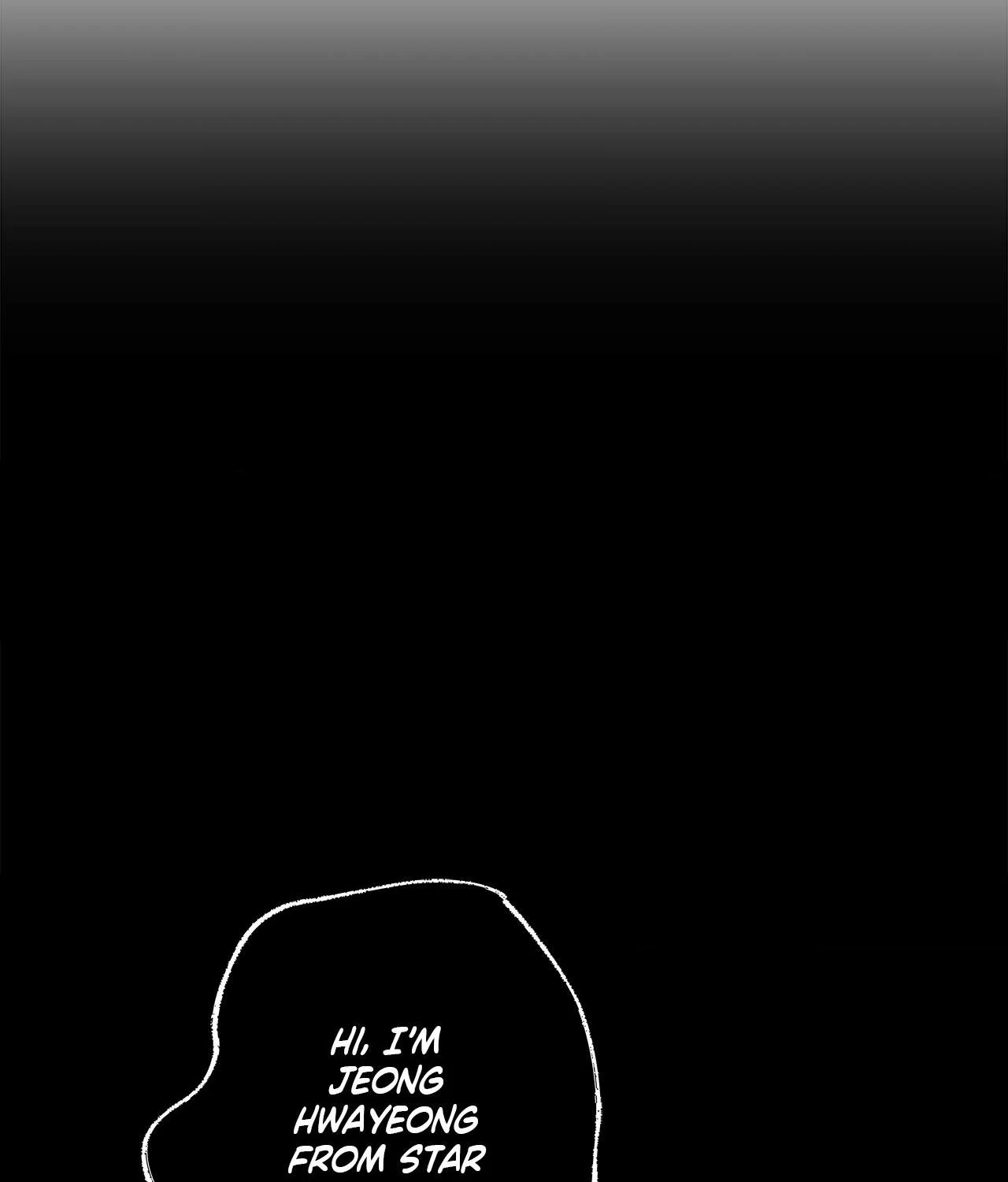 Blurry Until You [Official] - Chapter 26 manhwa