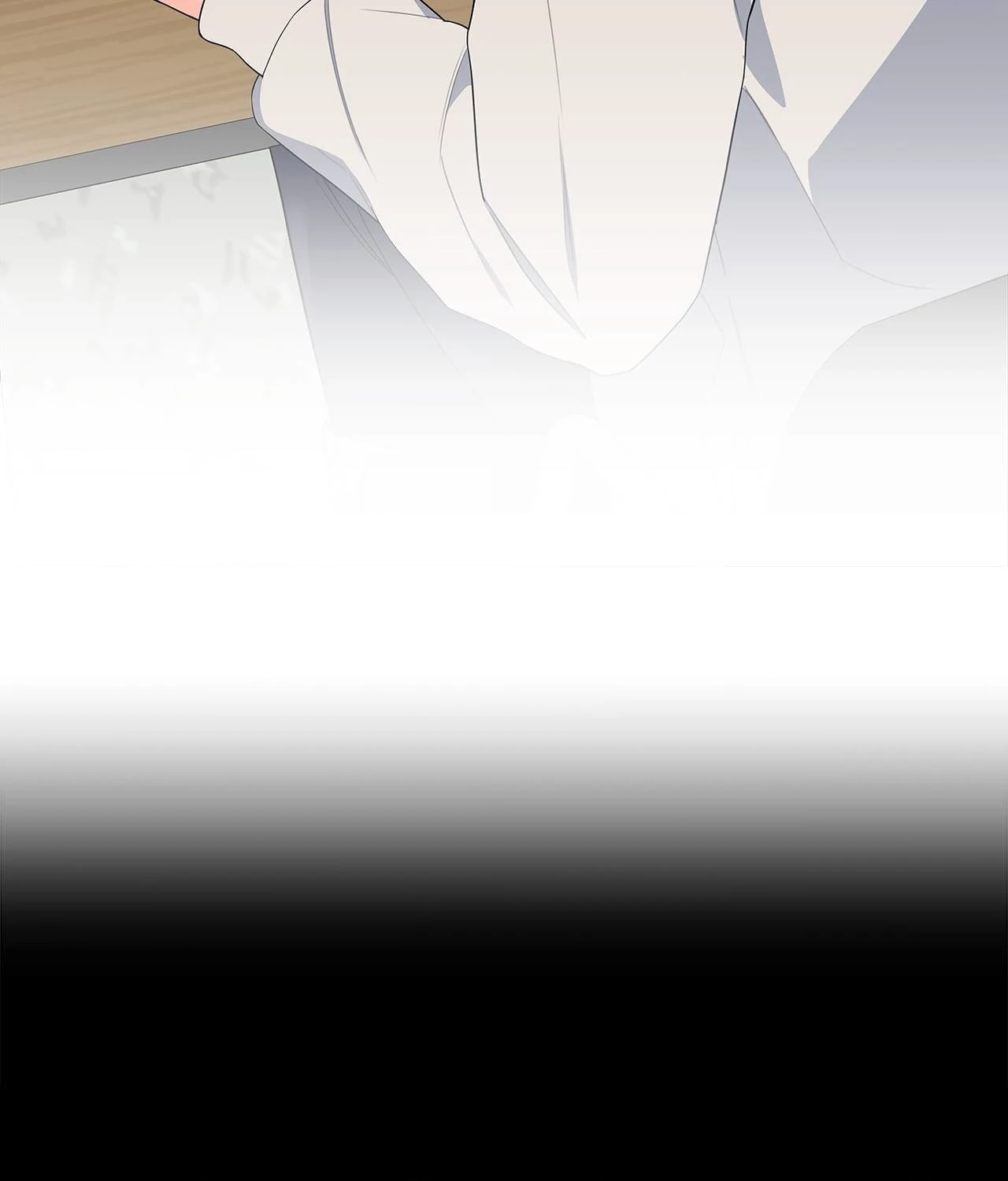 Blurry Until You [Official] - Chapter 27 manhwa