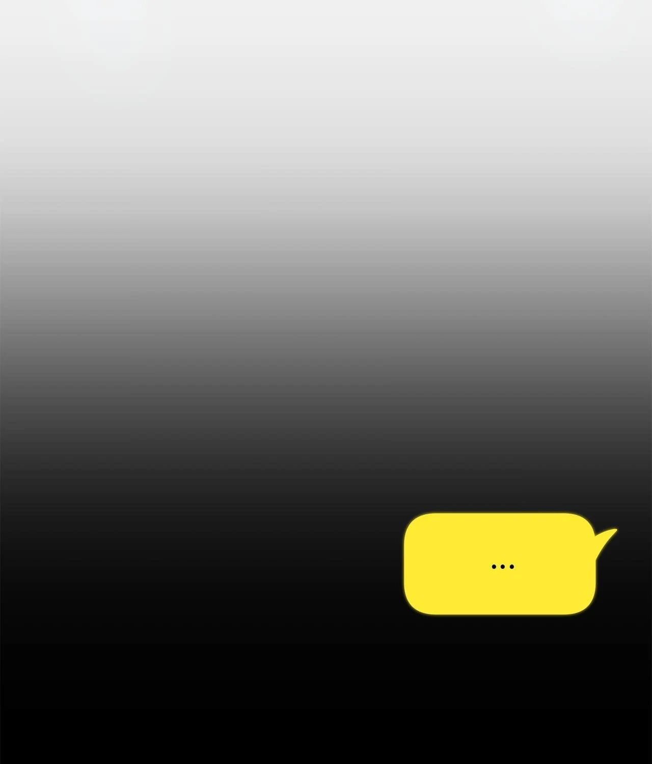 Blurry Until You [Official] - Chapter 27 manhwa