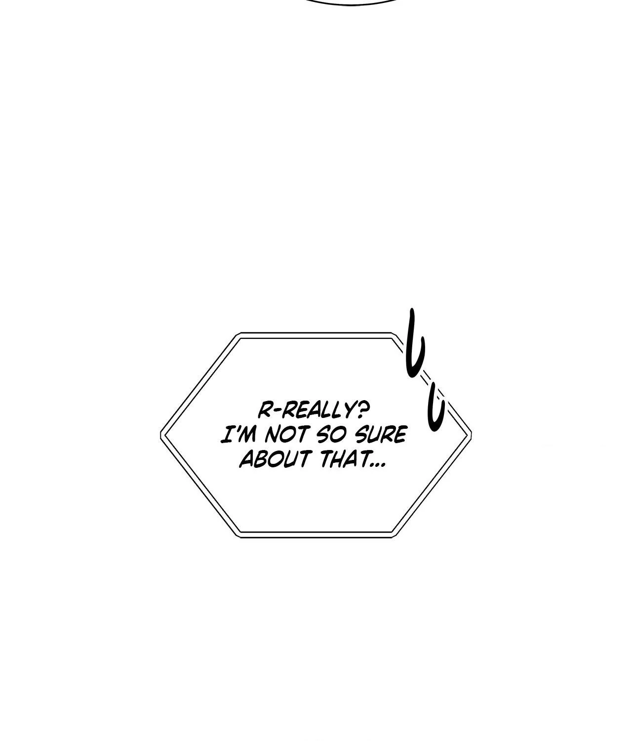 Blurry Until You [Official] - Chapter 27 manhwa