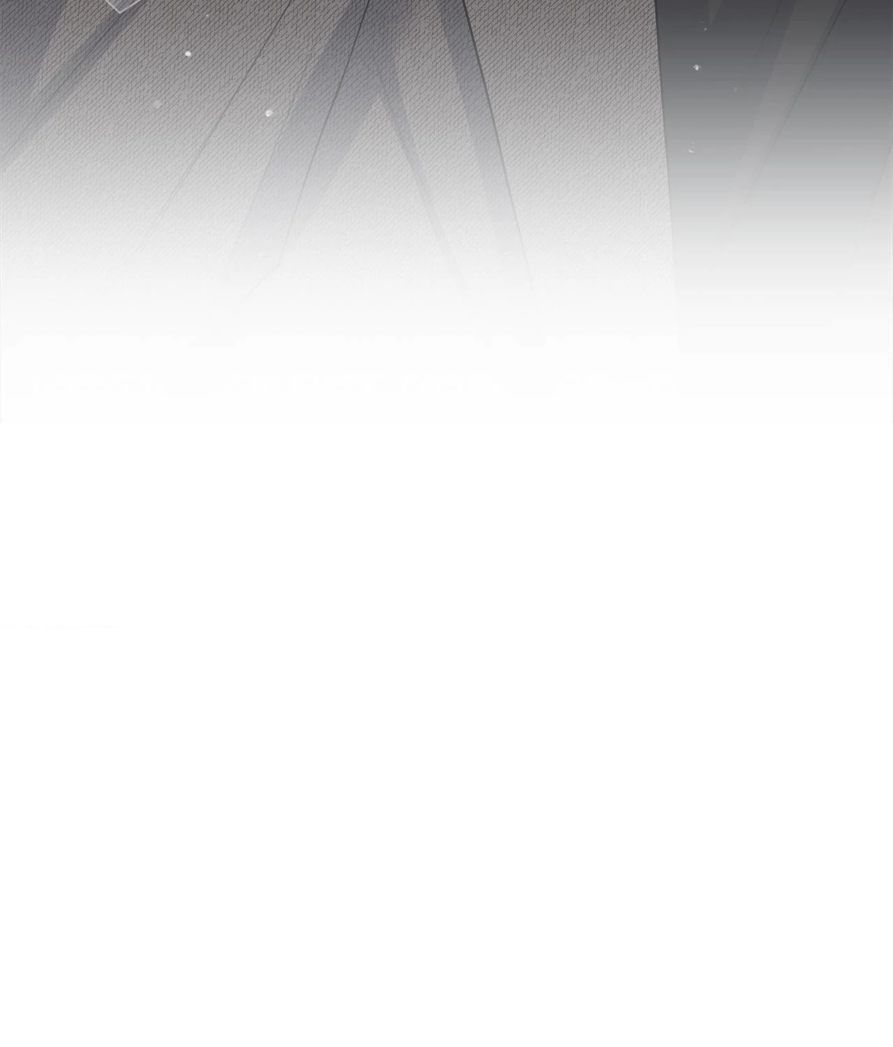 Blurry Until You [Official] - Chapter 28 manhwa