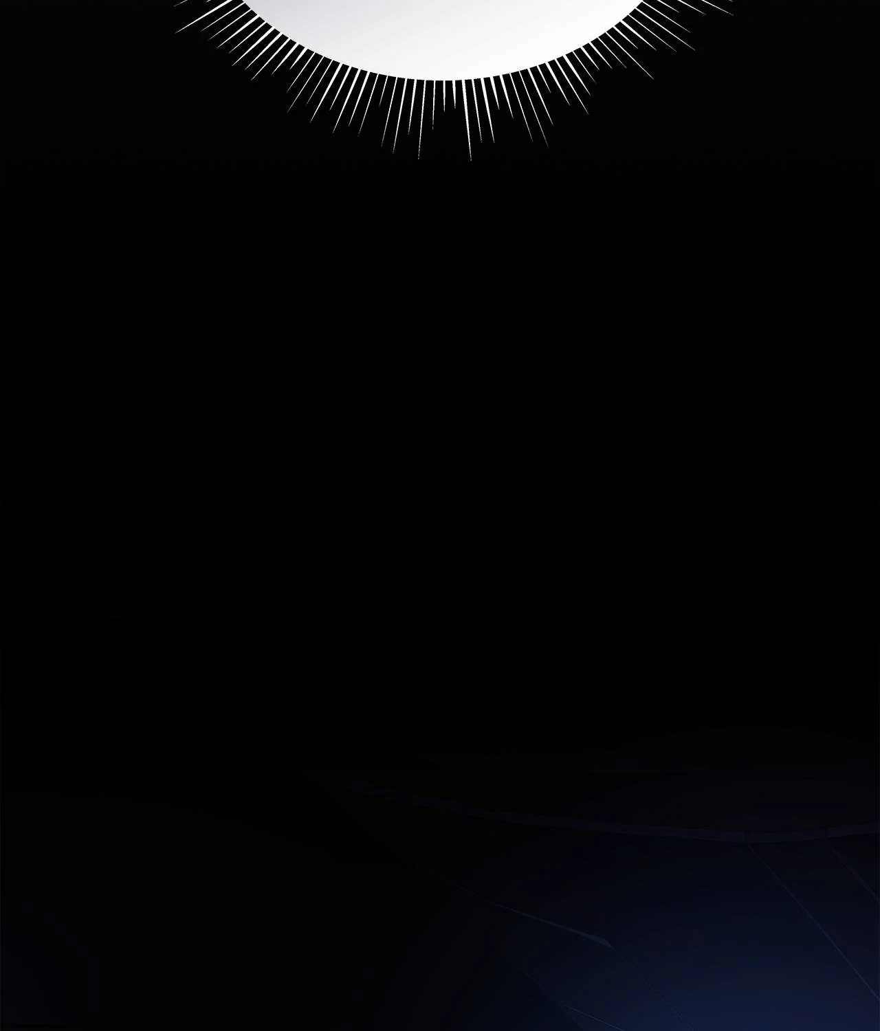 Blurry Until You [Official] - Chapter 28 manhwa