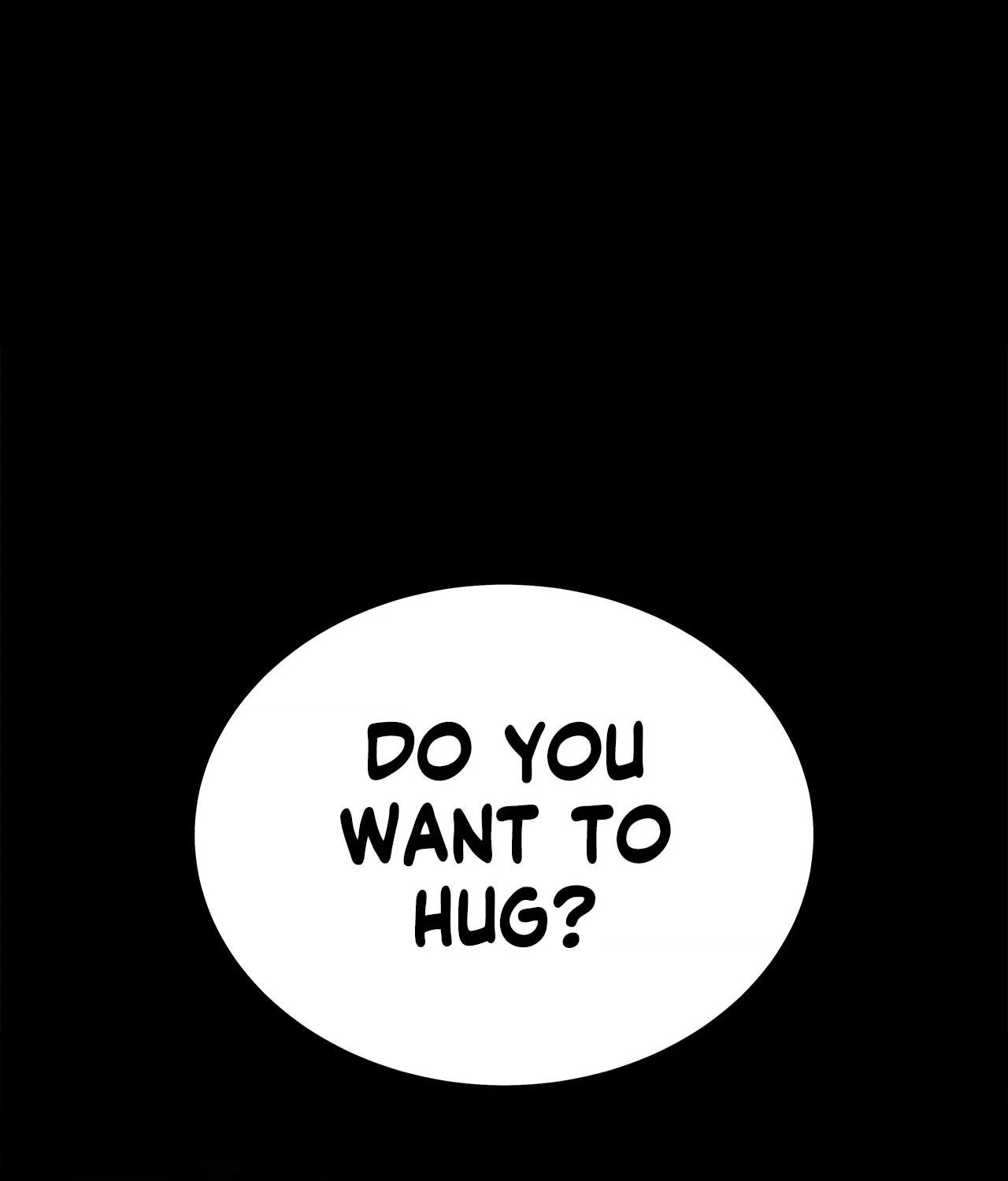 Blurry Until You [Official] - Chapter 28 manhwa