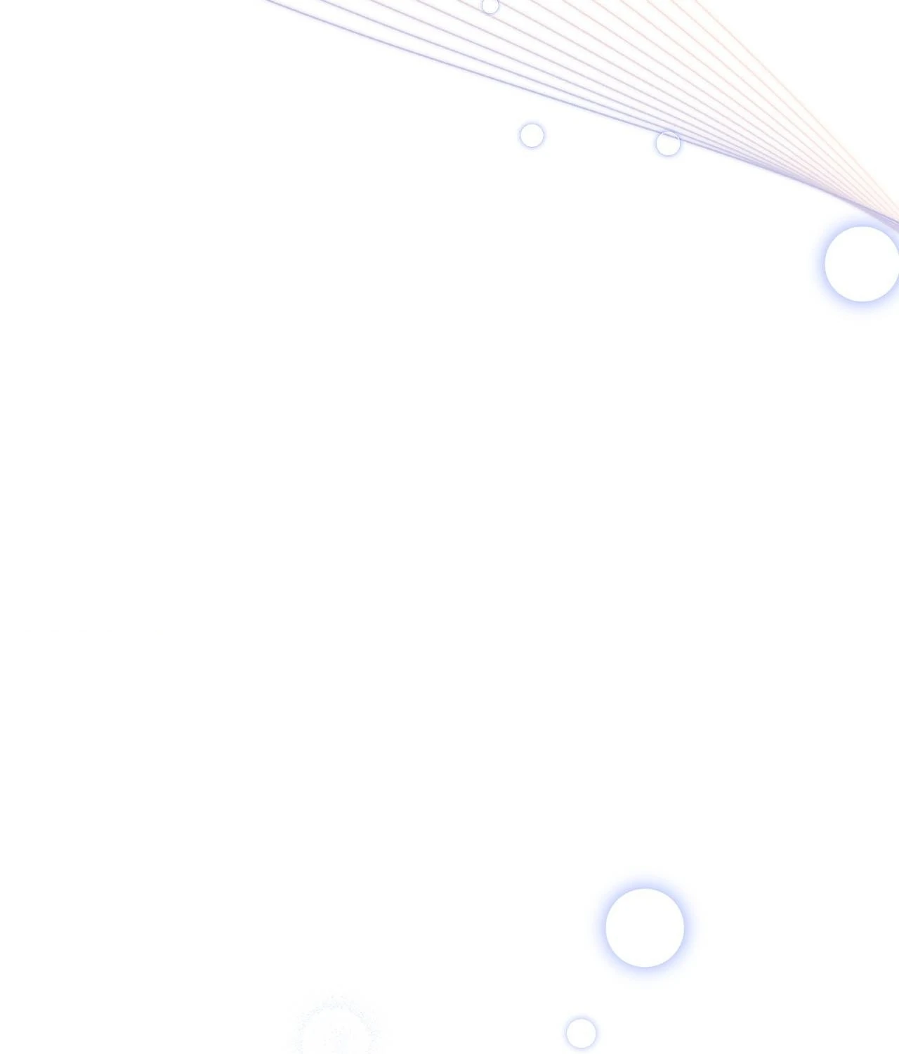 Blurry Until You [Official] - Chapter 28 manhwa