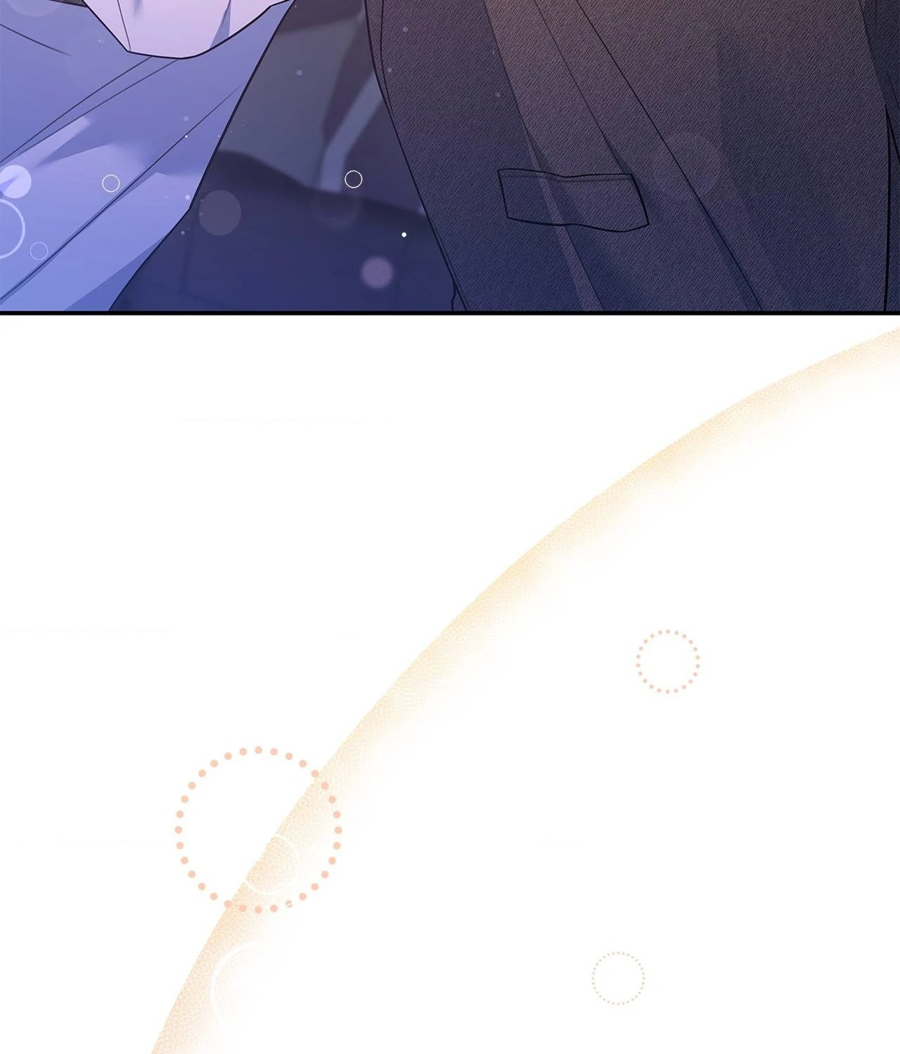 Blurry Until You [Official] - Chapter 28 manhwa