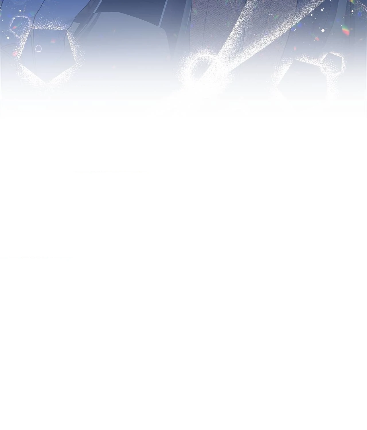 Blurry Until You [Official] - Chapter 28 manhwa