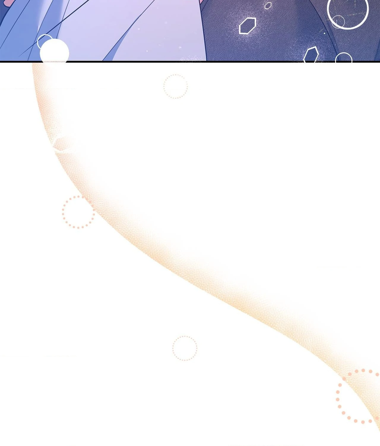 Blurry Until You [Official] - Chapter 29 manhwa