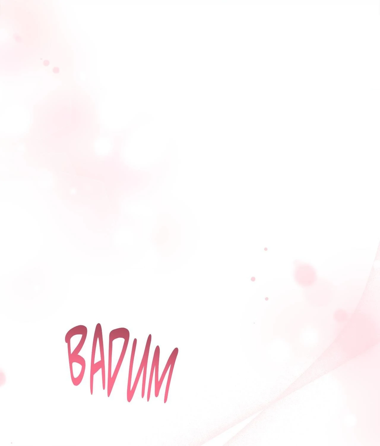Blurry Until You [Official] - Chapter 29 manhwa