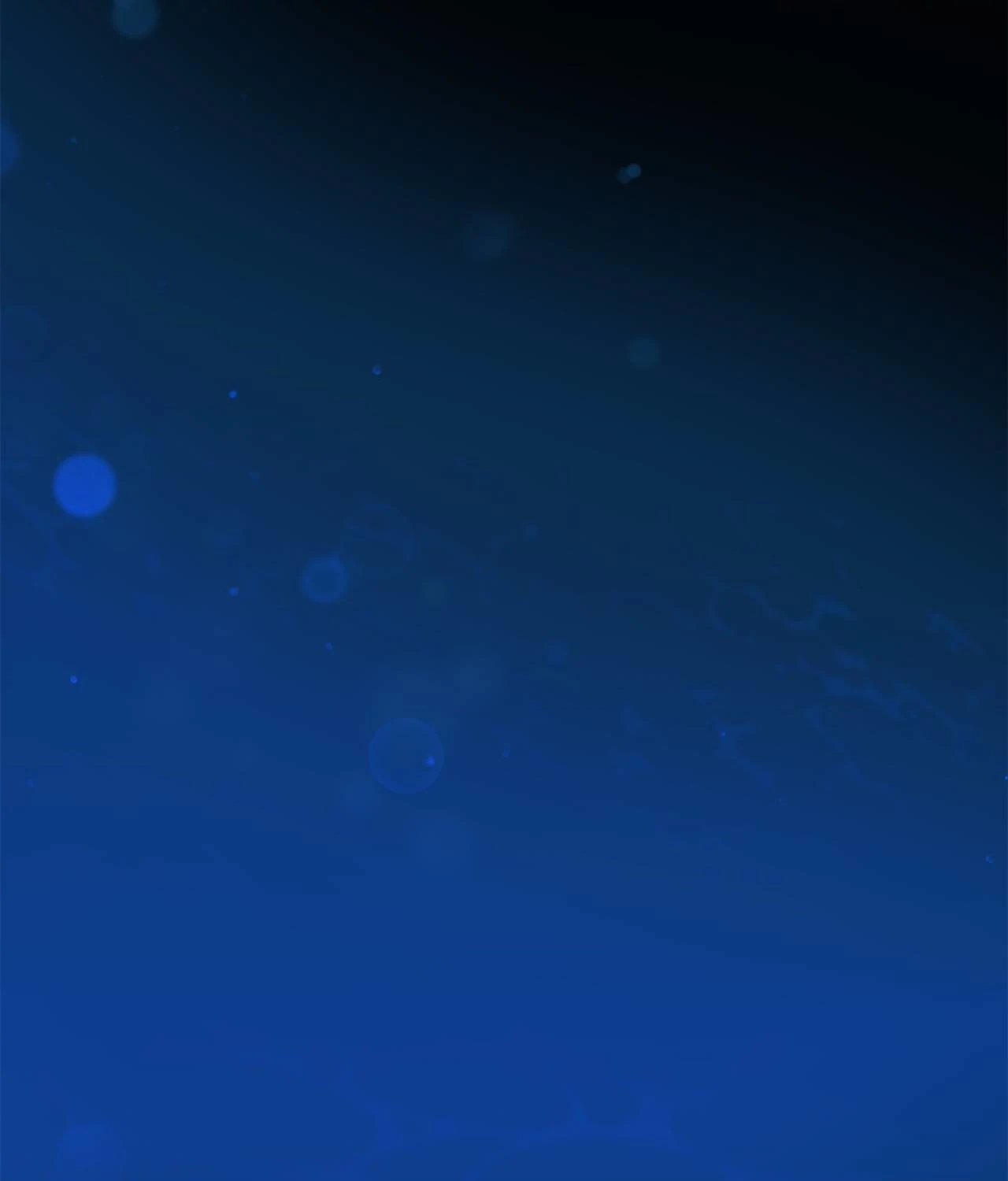 Blurry Until You [Official] - Chapter 29 manhwa