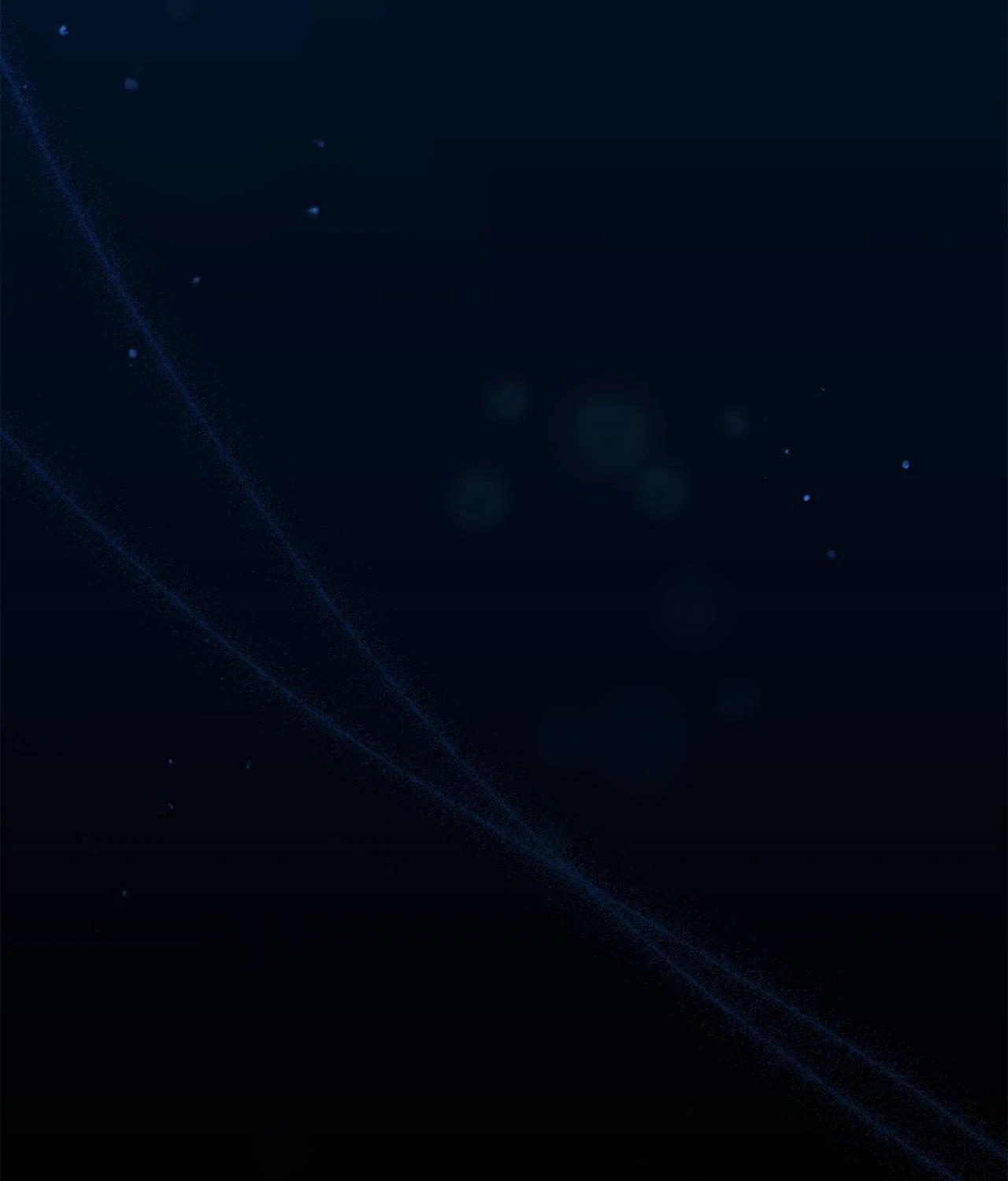 Blurry Until You [Official] - Chapter 29 manhwa
