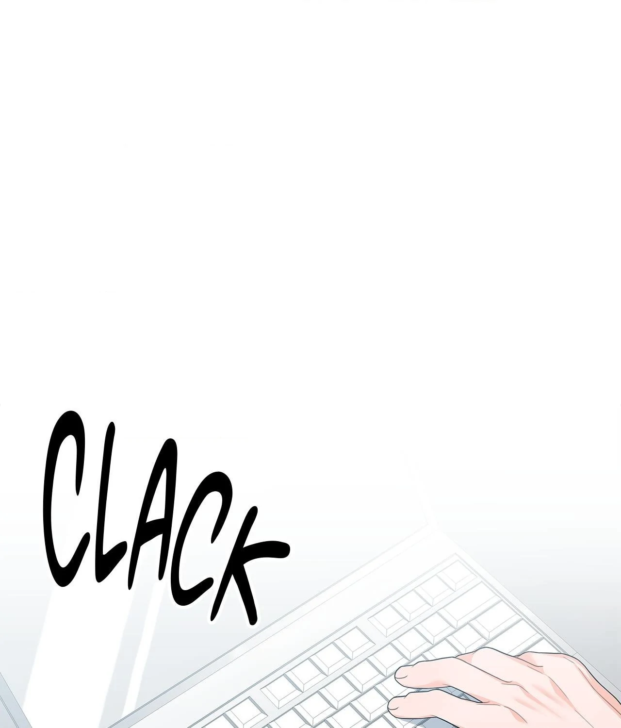 Blurry Until You [Official] - Chapter 29 manhwa