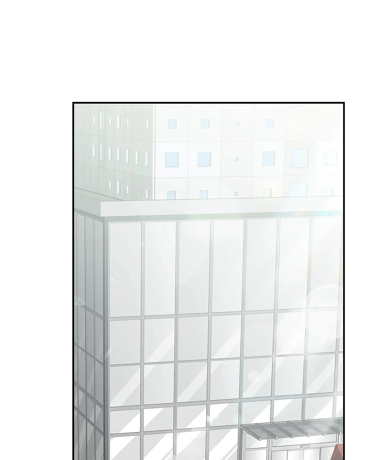 Blurry Until You [Official] - Chapter 29 manhwa