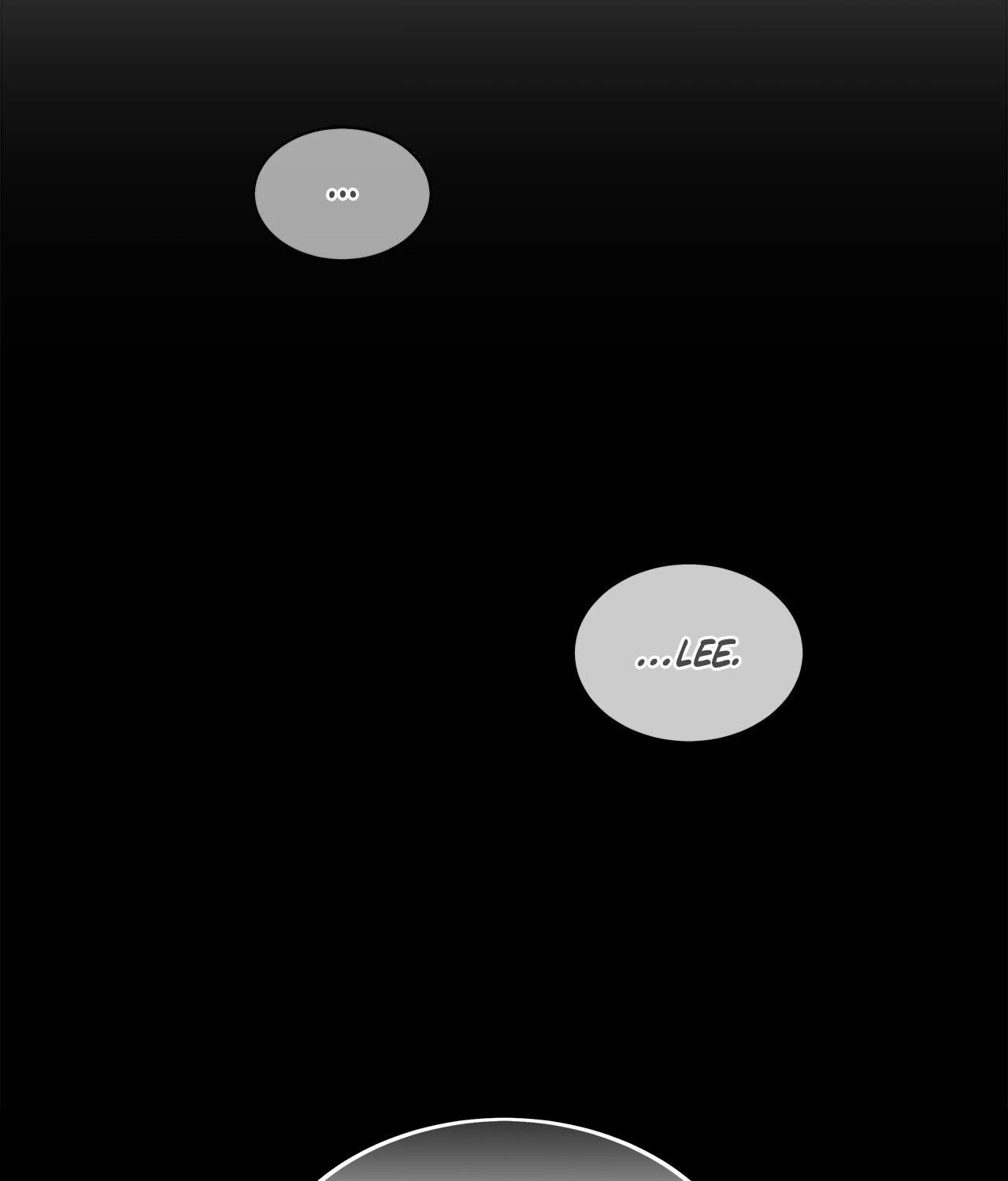 Blurry Until You [Official] - Chapter 29 manhwa
