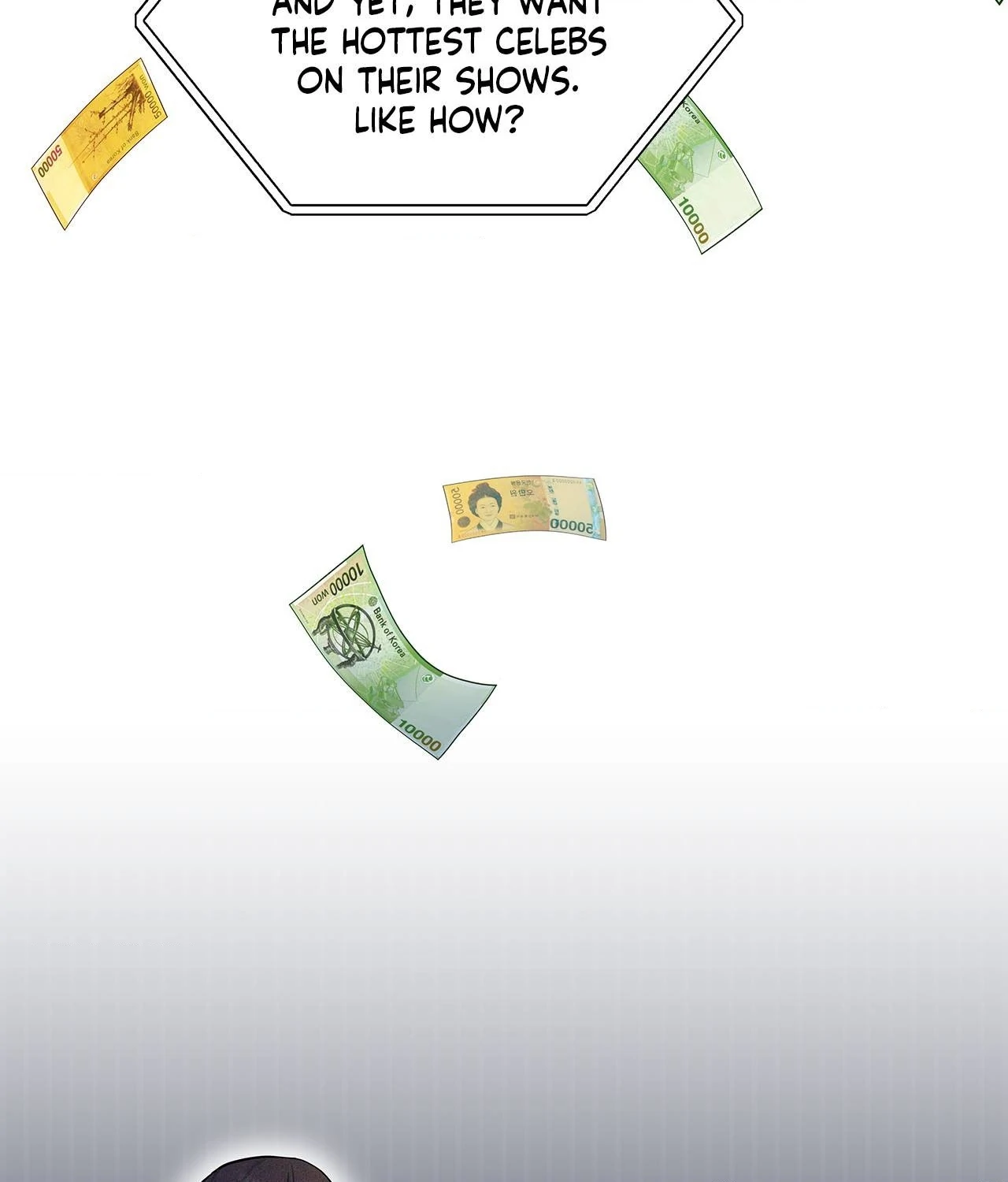 Blurry Until You [Official] - Chapter 29 manhwa