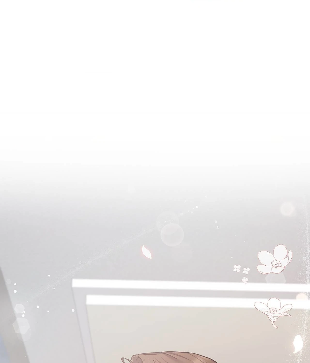 Blurry Until You [Official] - Chapter 29 manhwa