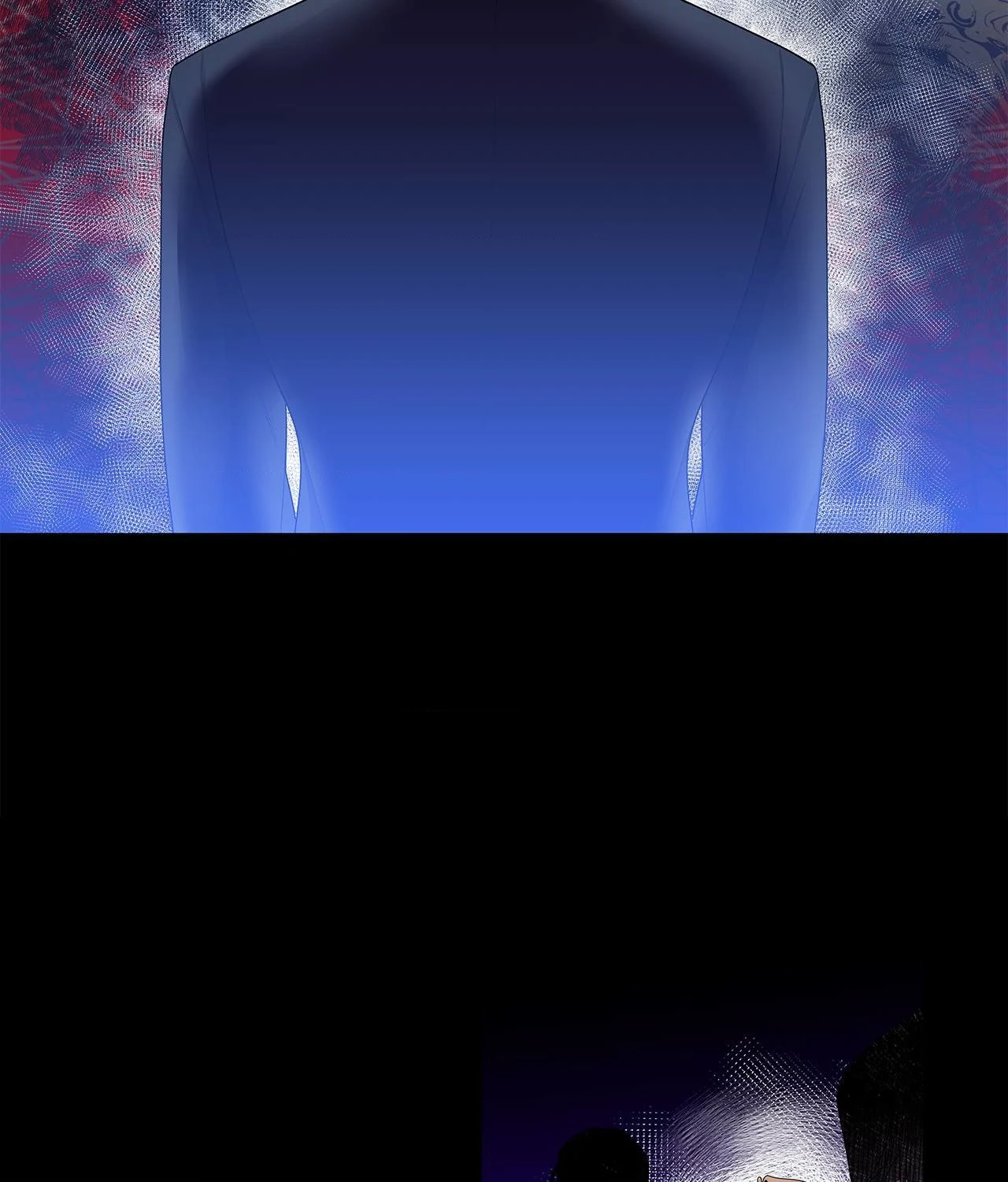 Blurry Until You [Official] - Chapter 3 manhwa