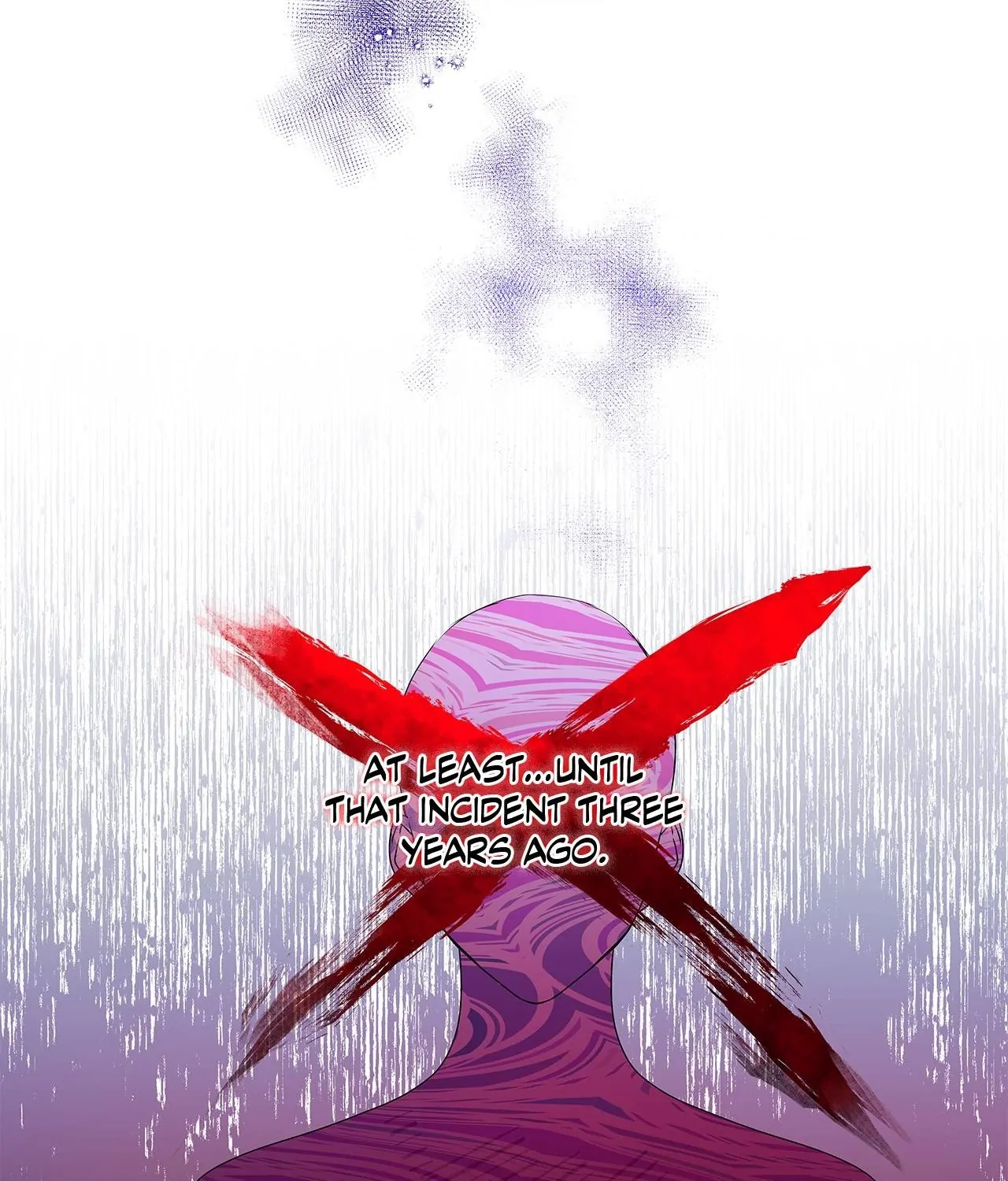 Blurry Until You [Official] - Chapter 3 manhwa