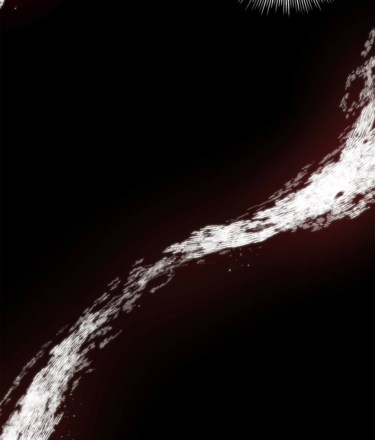 Blurry Until You [Official] - Chapter 3 manhwa