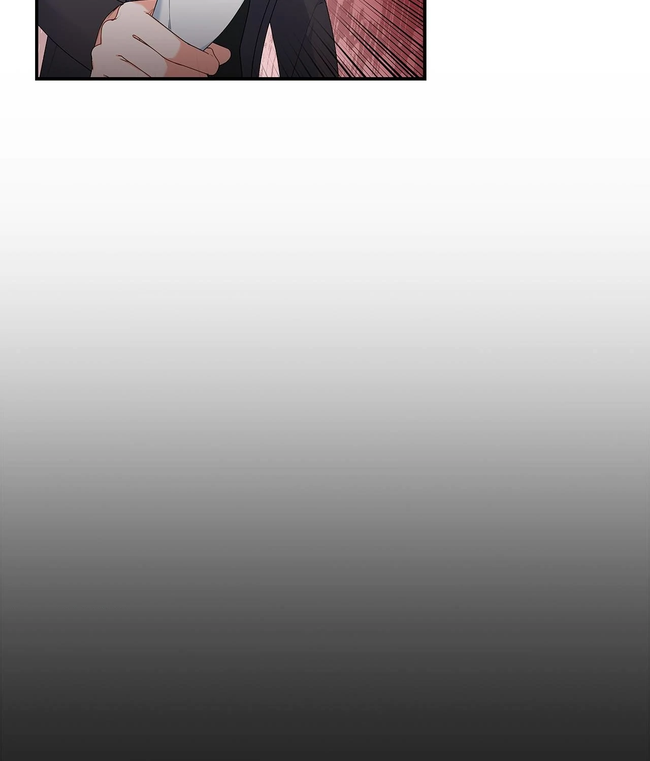Blurry Until You [Official] - Chapter 3 manhwa
