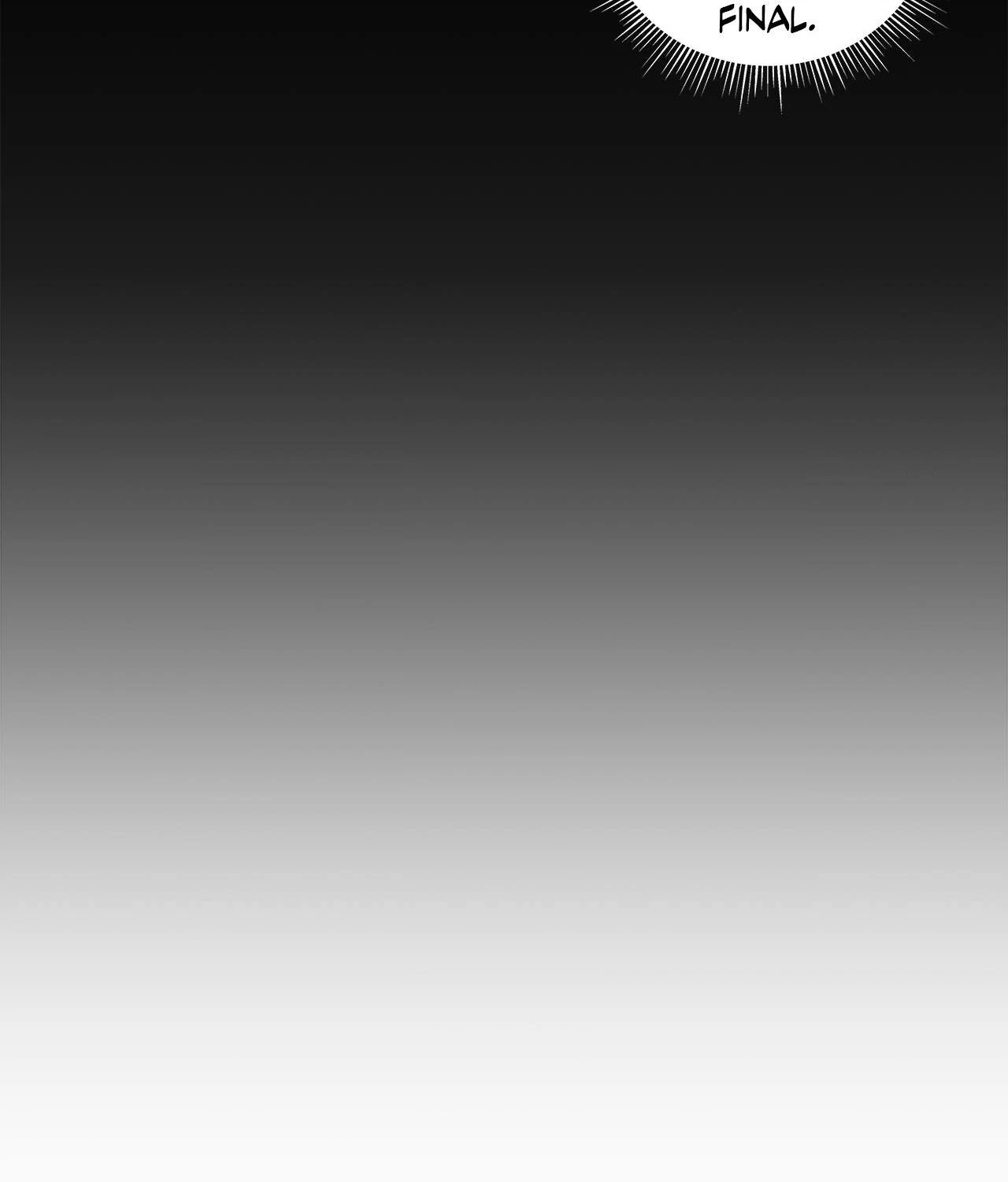Blurry Until You [Official] - Chapter 3 manhwa