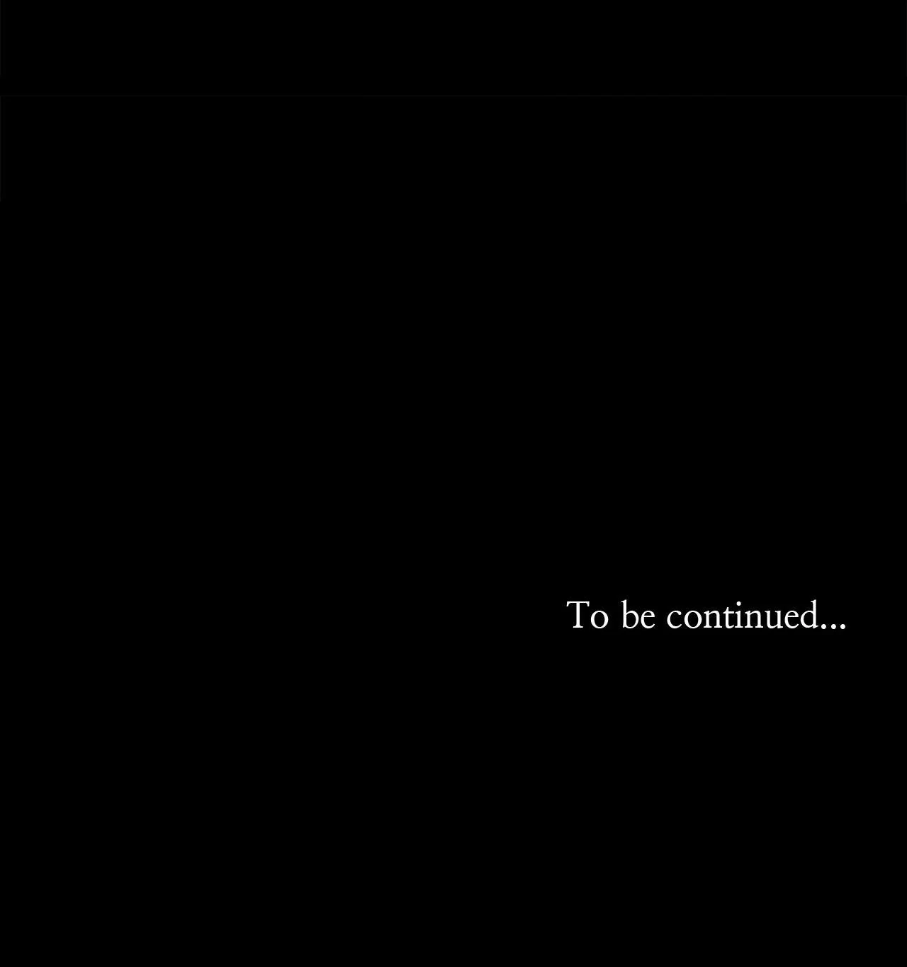Blurry Until You [Official] - Chapter 3 manhwa