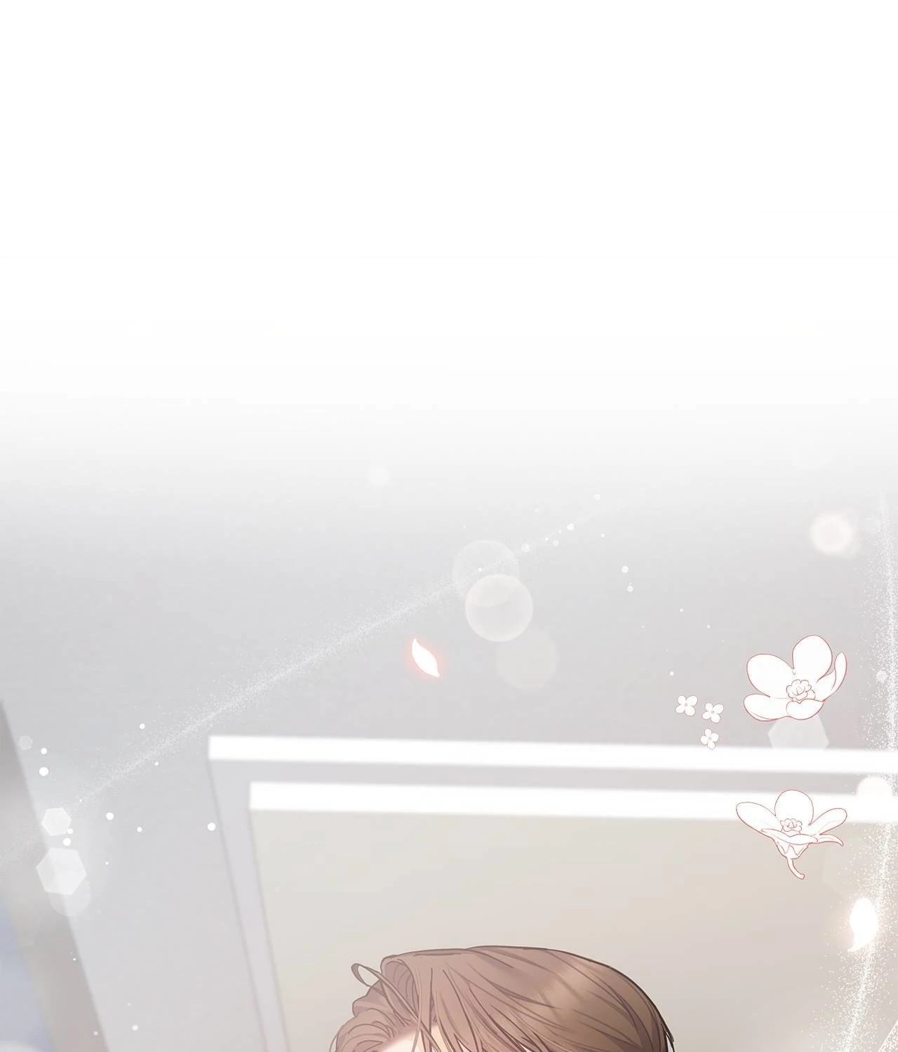 Blurry Until You [Official] - Chapter 30 manhwa