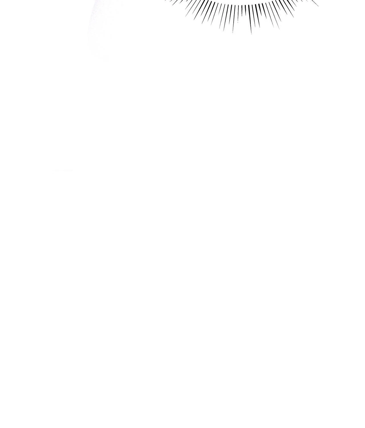 Blurry Until You [Official] - Chapter 30 manhwa