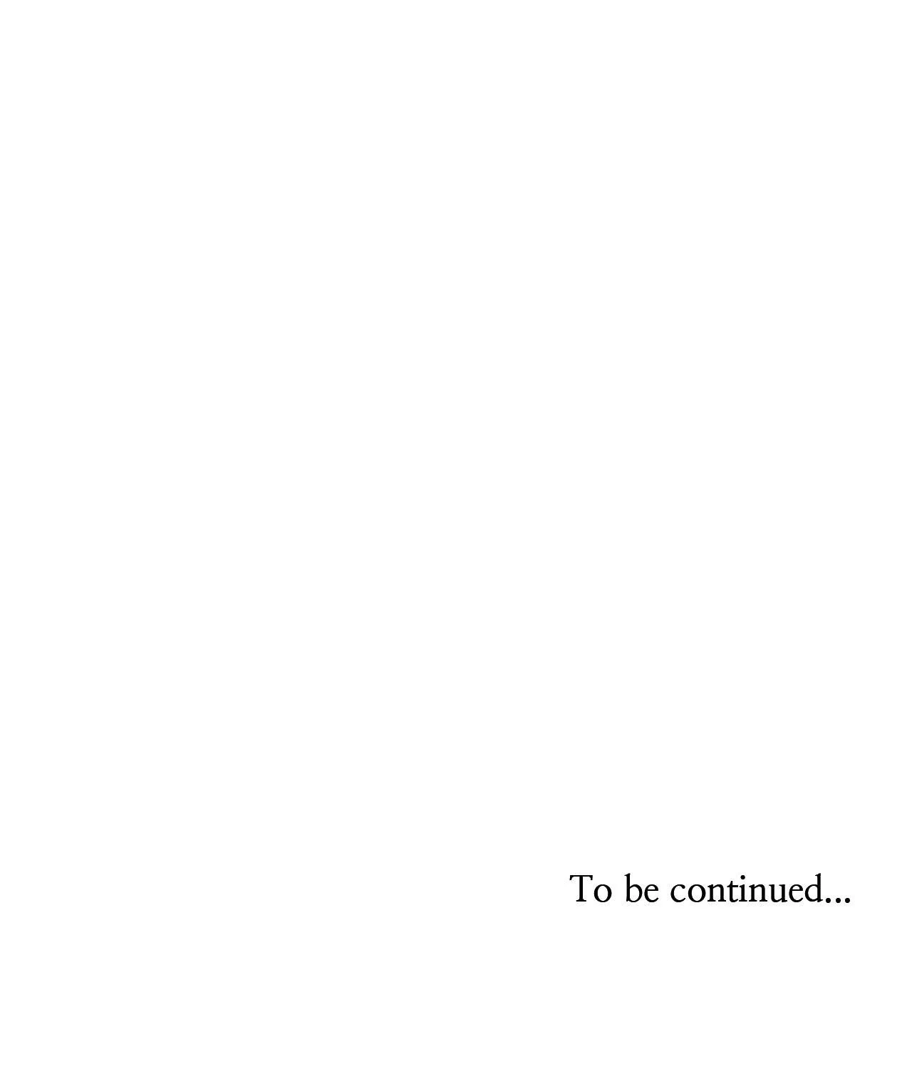 Blurry Until You [Official] - Chapter 30 manhwa