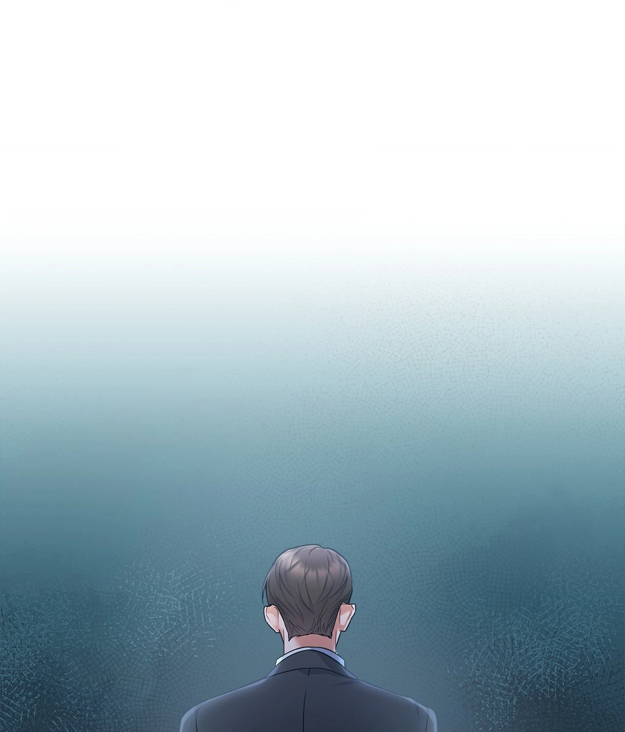 Blurry Until You [Official] - Chapter 31 manhwa