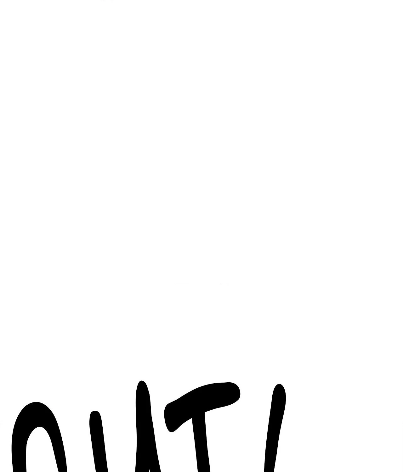 Blurry Until You [Official] - Chapter 31 manhwa