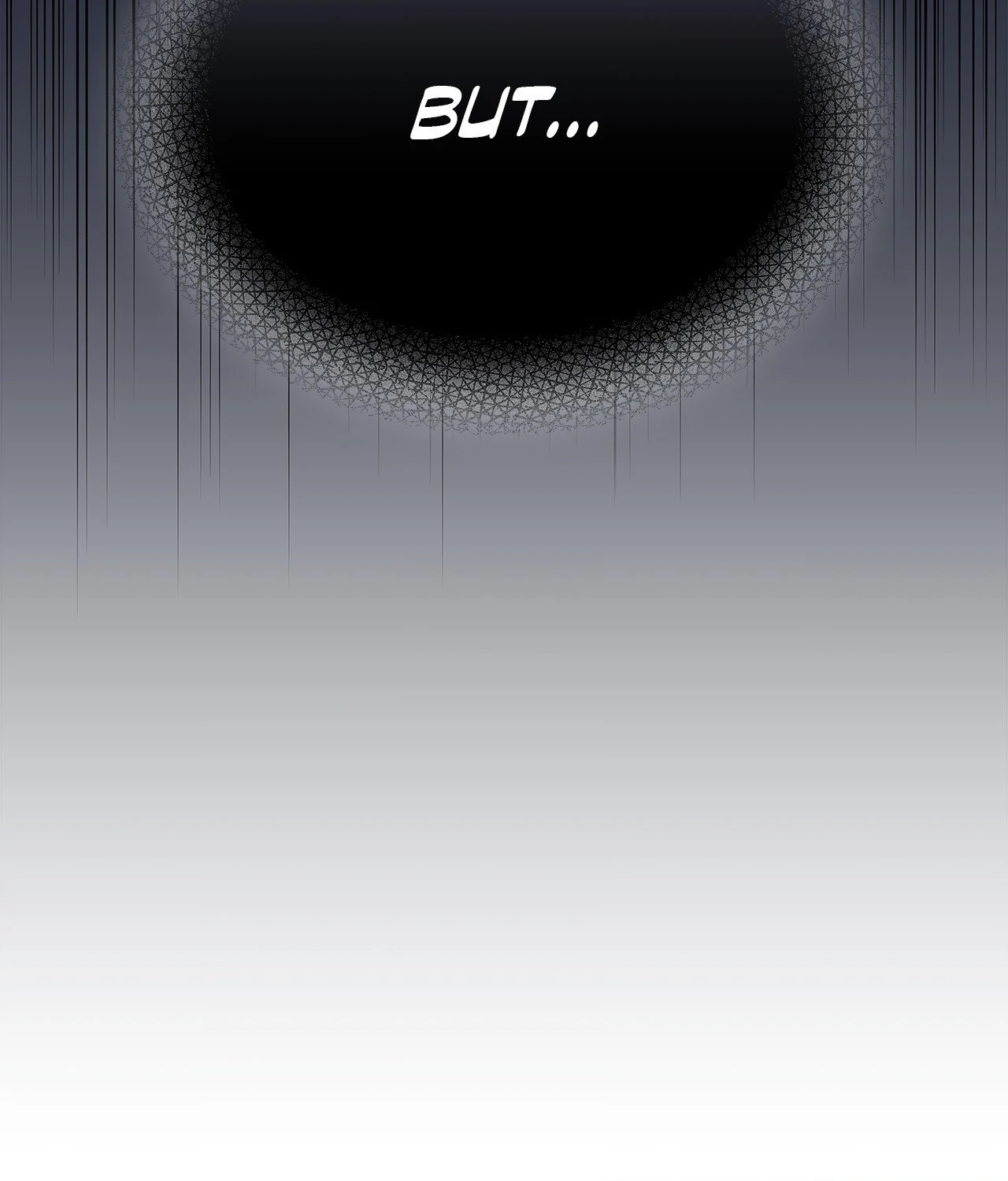 Blurry Until You [Official] - Chapter 31 manhwa