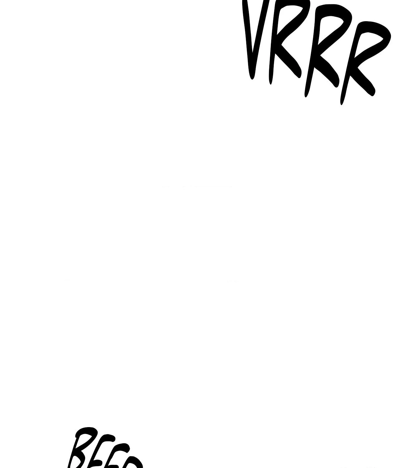 Blurry Until You [Official] - Chapter 31 manhwa
