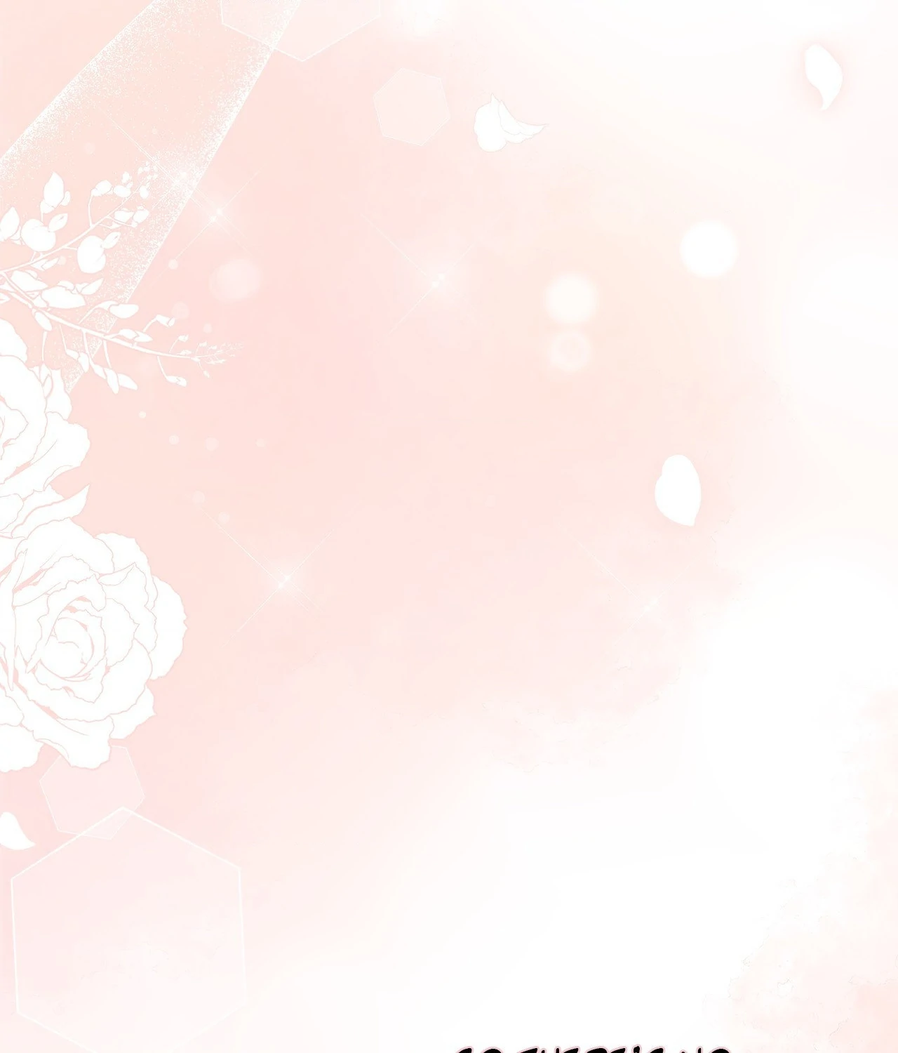 Blurry Until You [Official] - Chapter 31 manhwa