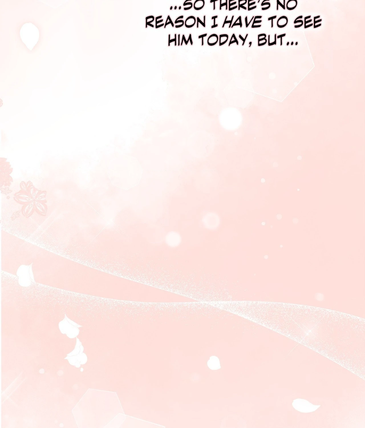 Blurry Until You [Official] - Chapter 31 manhwa