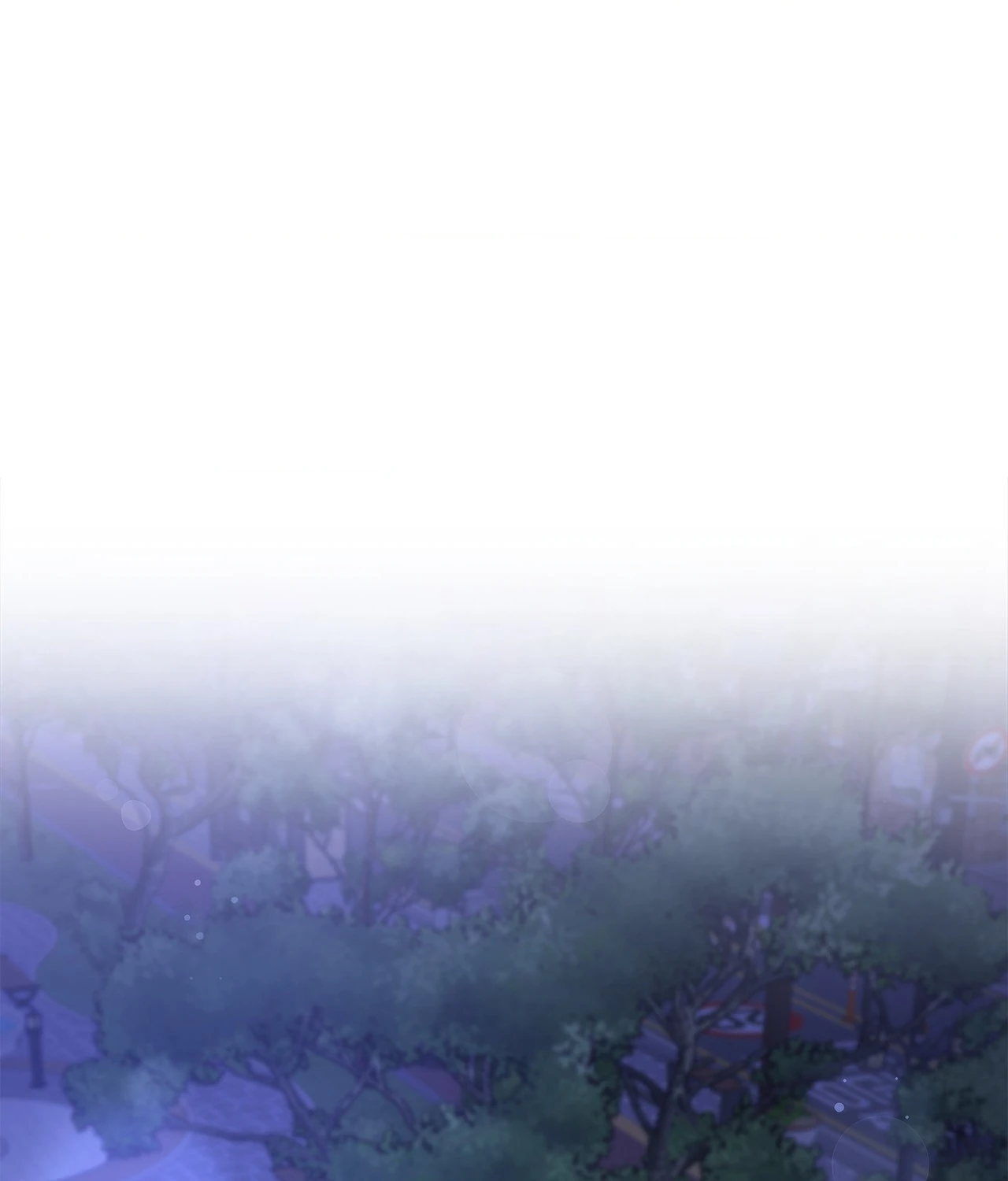 Blurry Until You [Official] - Chapter 32 manhwa