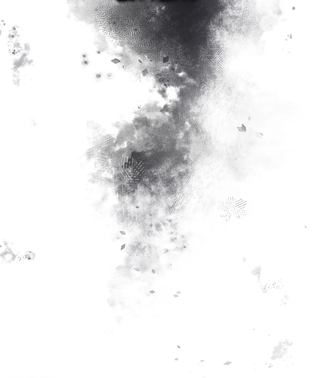 Blurry Until You [Official] - Chapter 33 manhwa