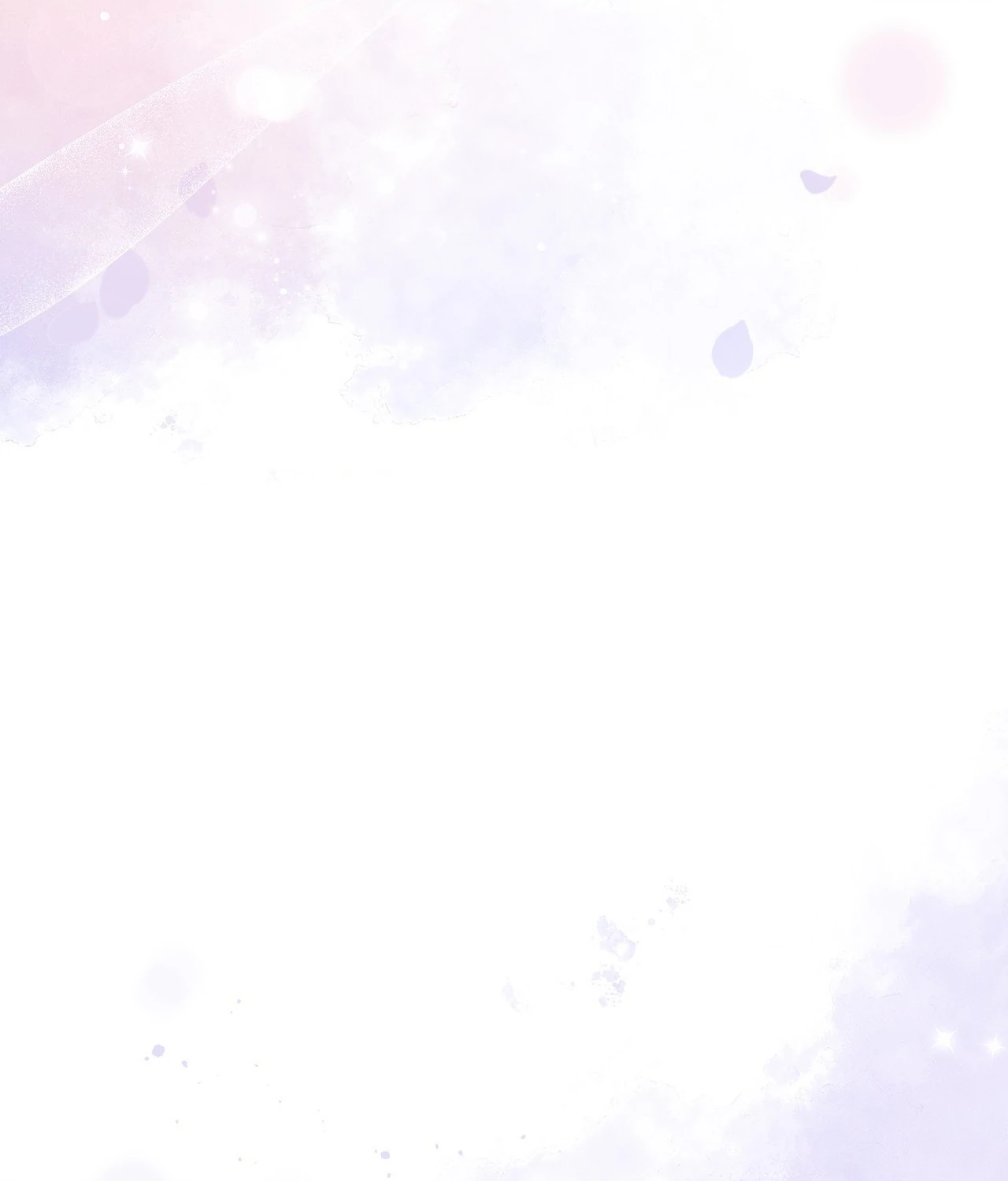 Blurry Until You [Official] - Chapter 33 manhwa