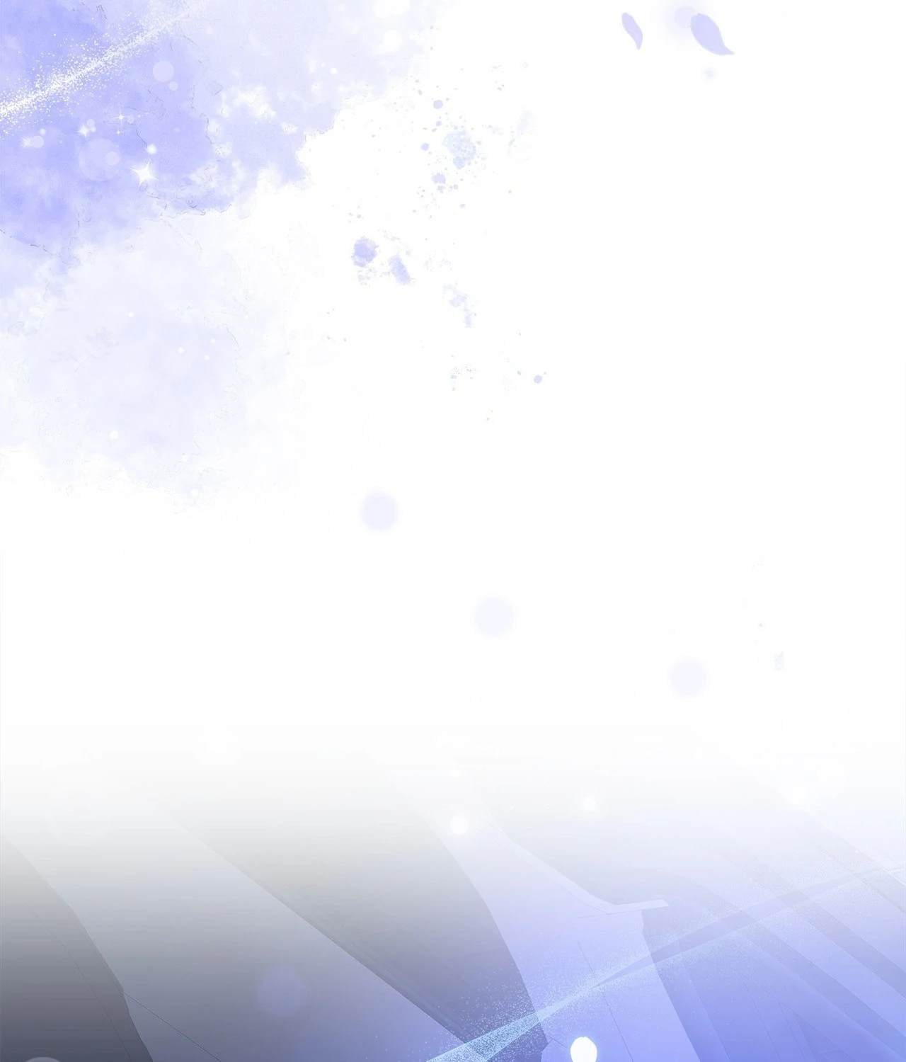 Blurry Until You [Official] - Chapter 33 manhwa